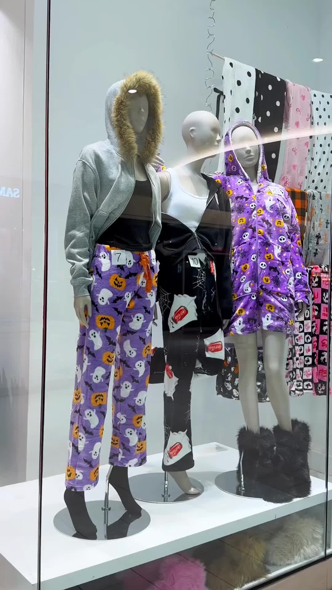 @Charlotte Russe Clothing