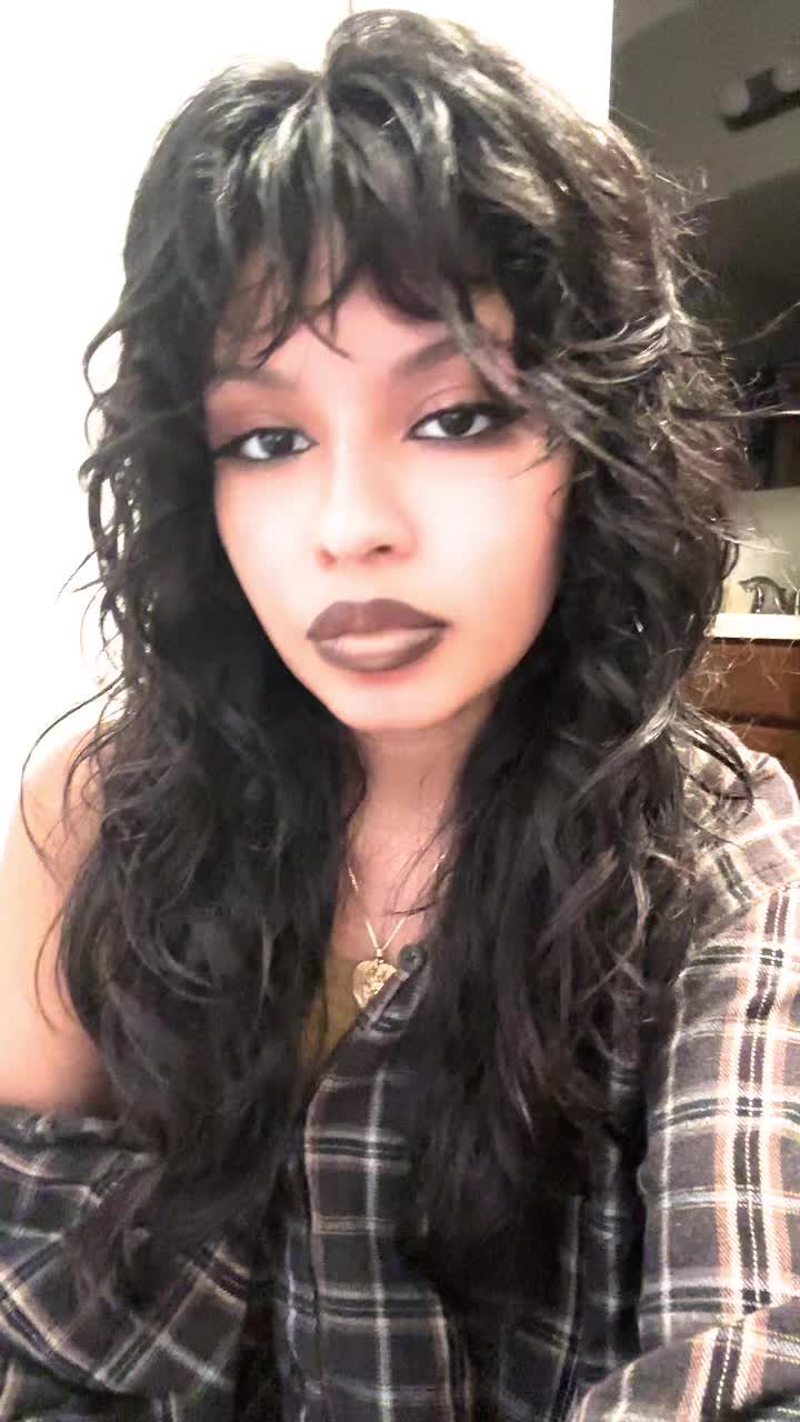 @m0nk3yc0re