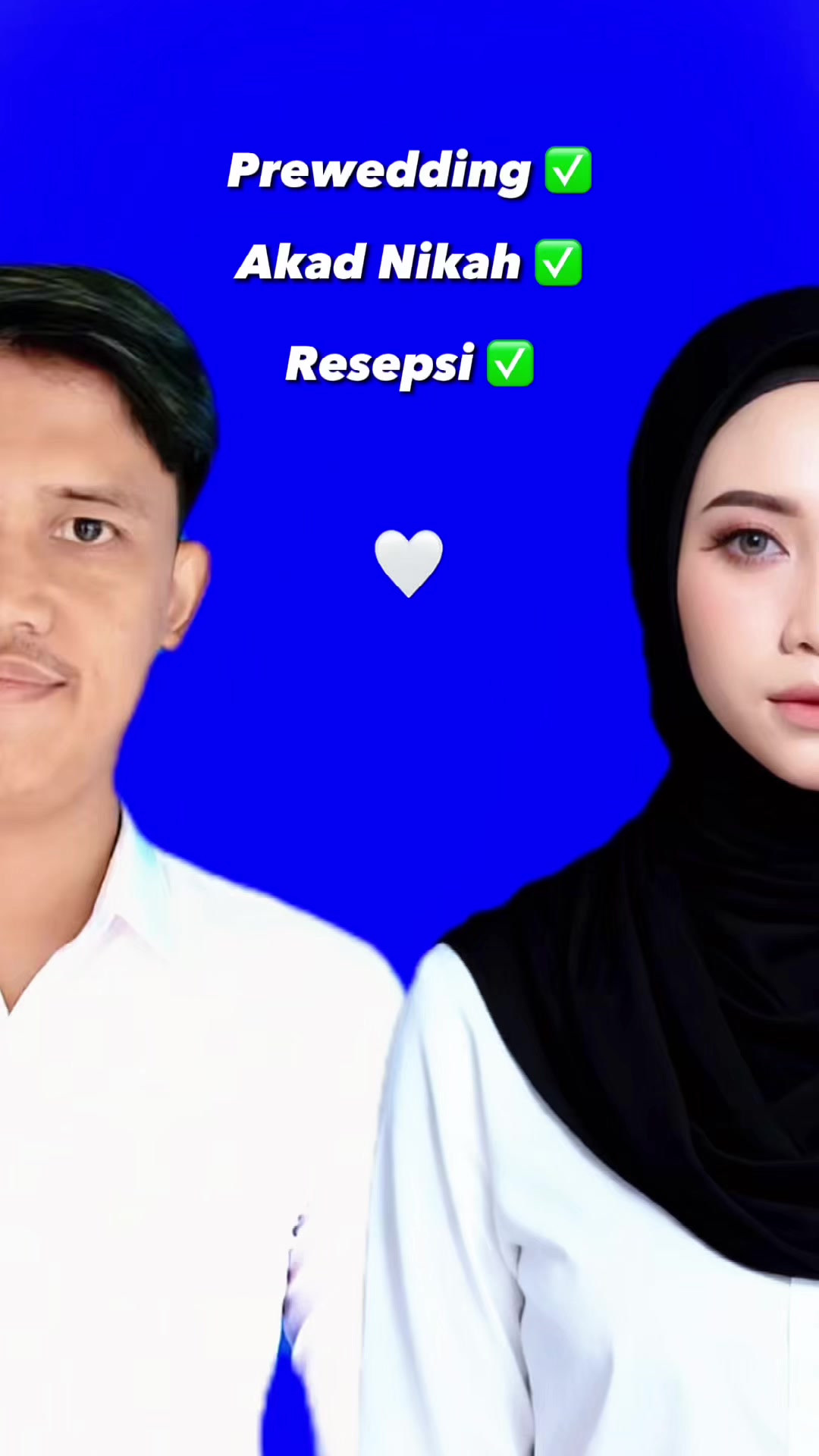 @Ajengmr15