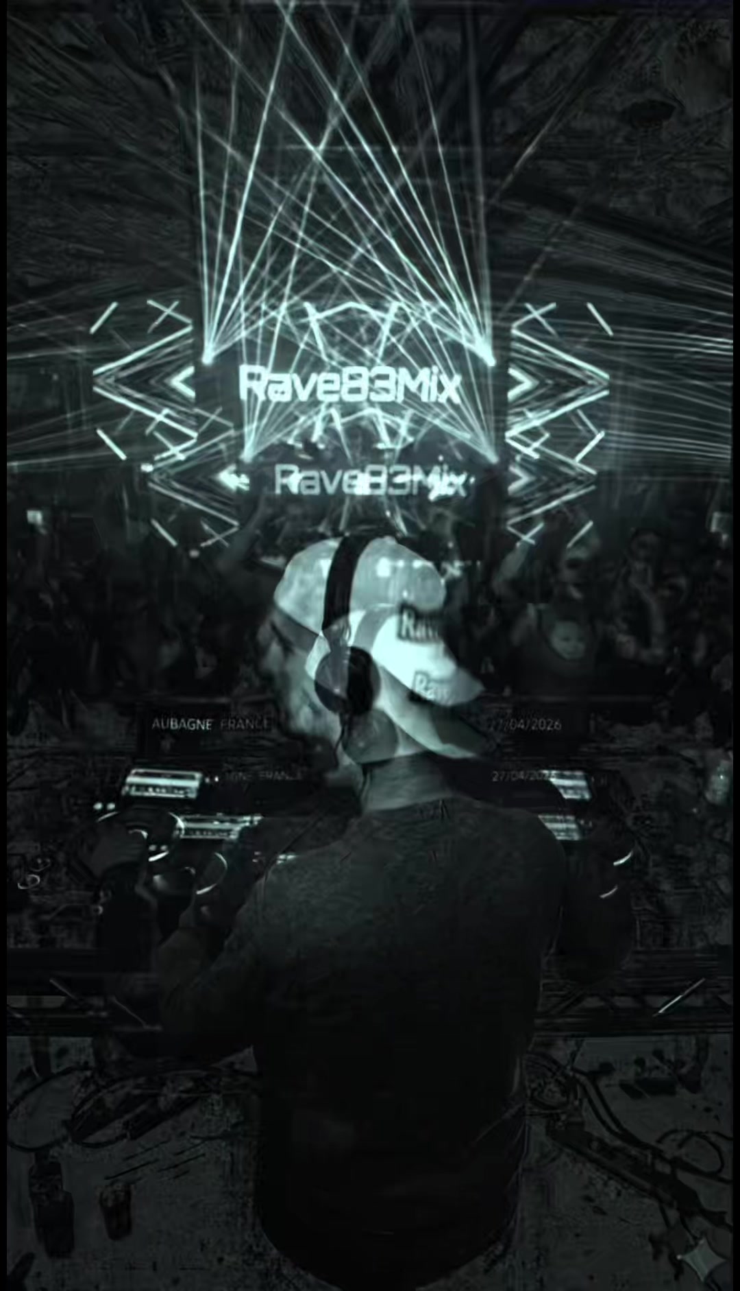 @rave83mix