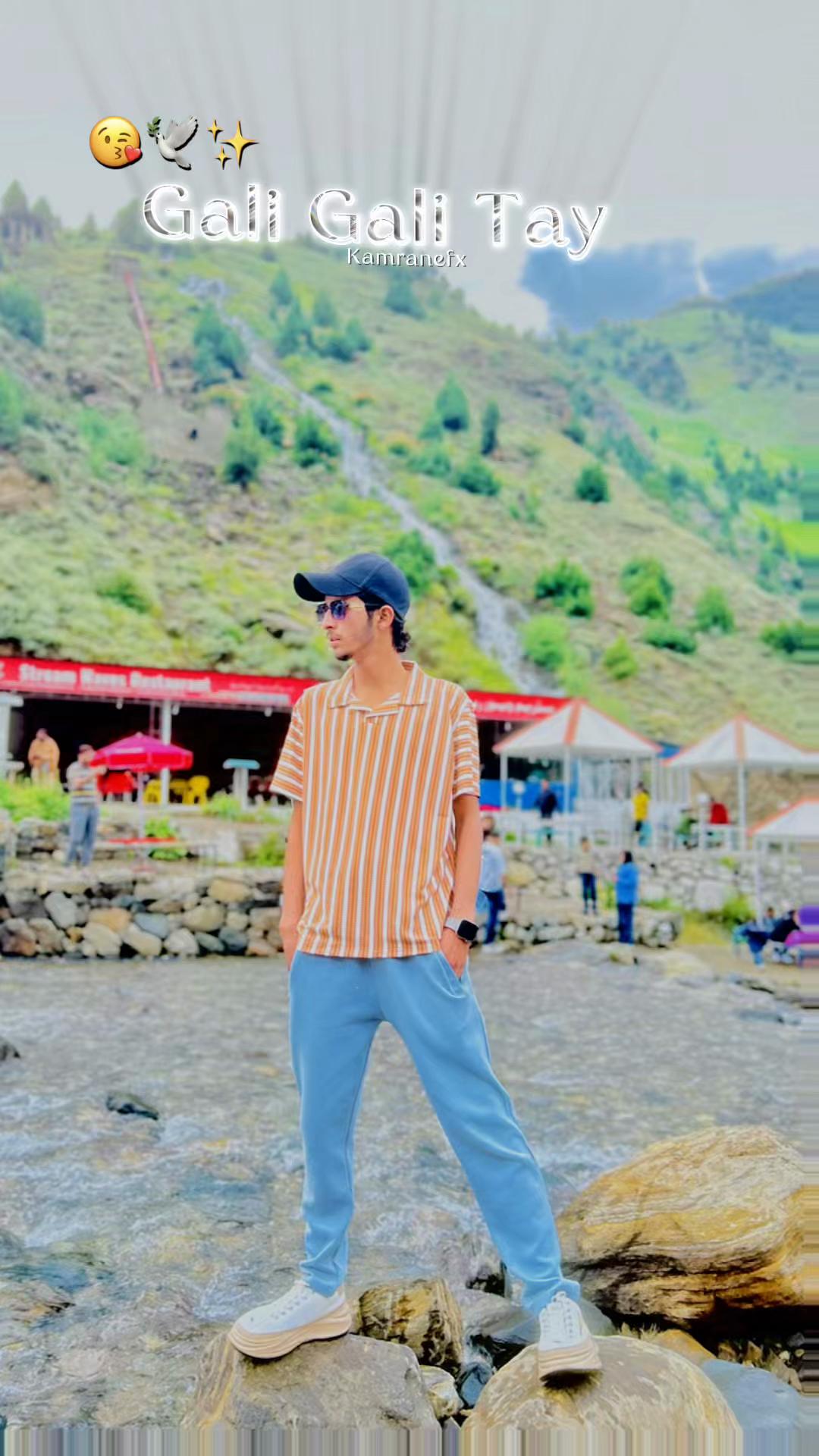@Zohaib Ghuman🦅