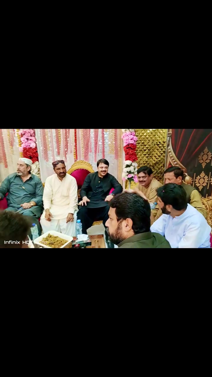 @Hamid raza ali ghallu