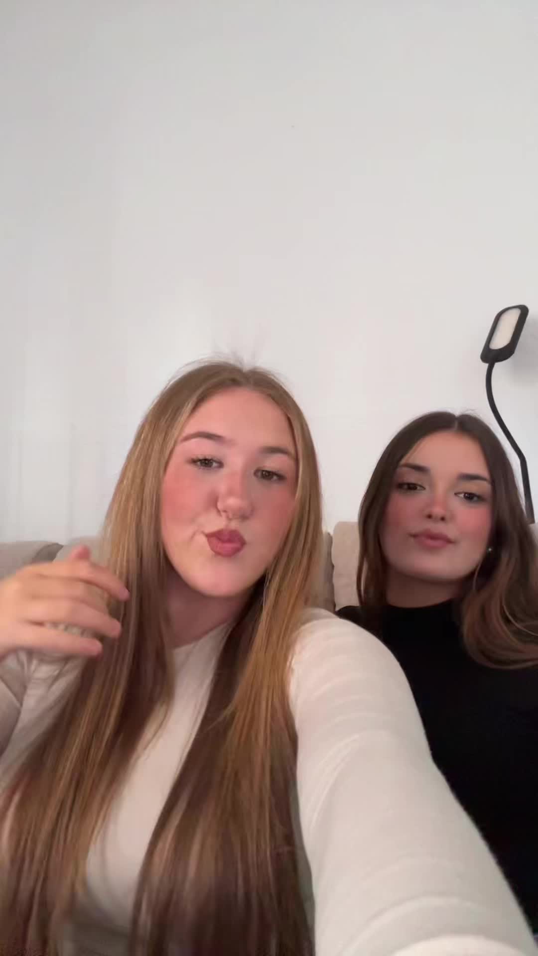 @marta