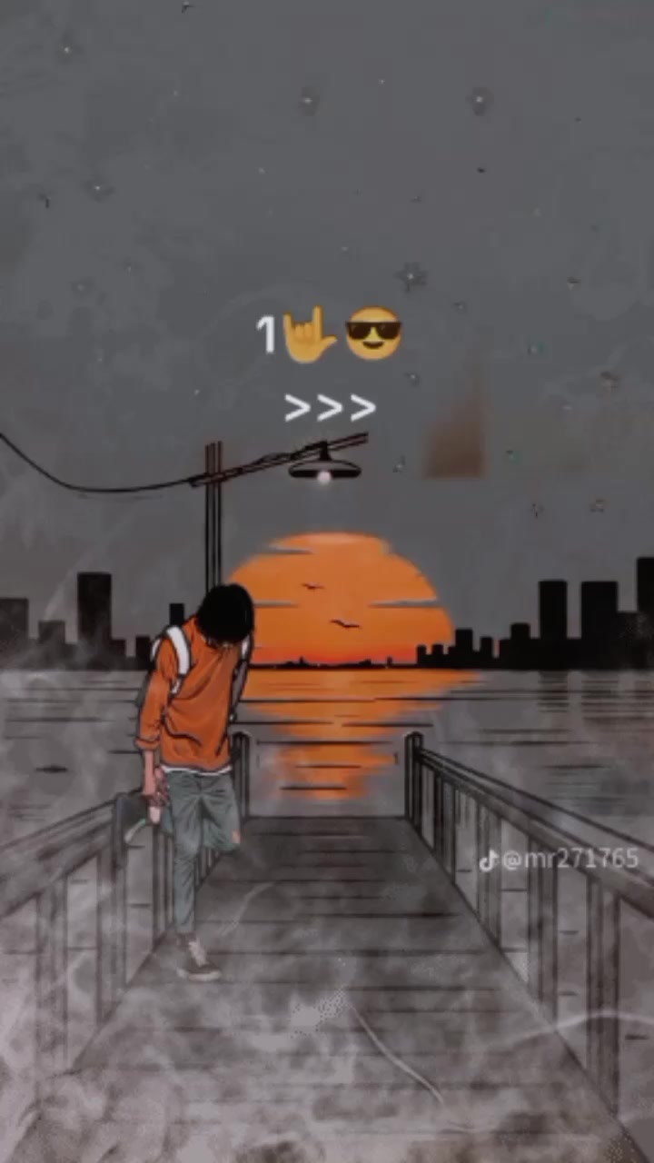 @♥️ তানজিলা ♥️