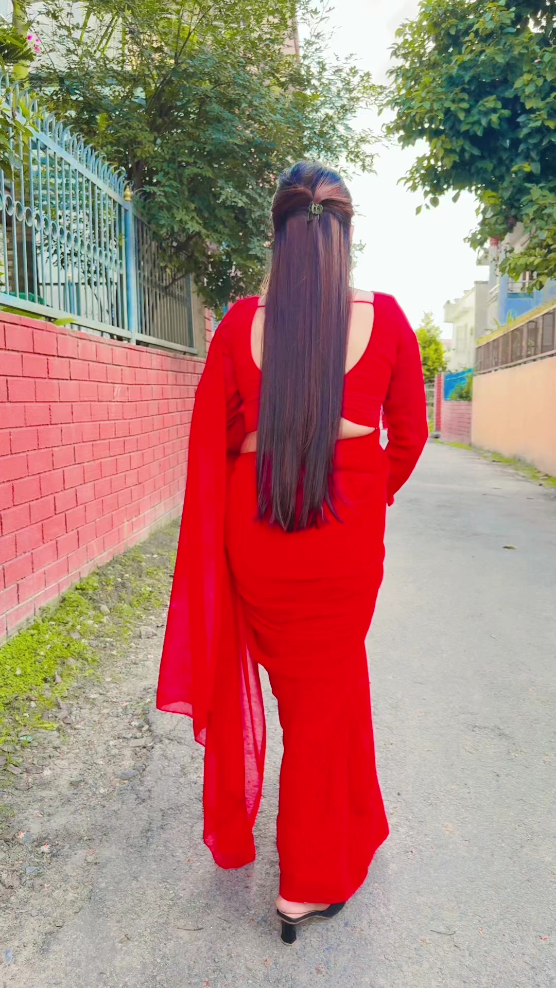 @SapanaBasnet