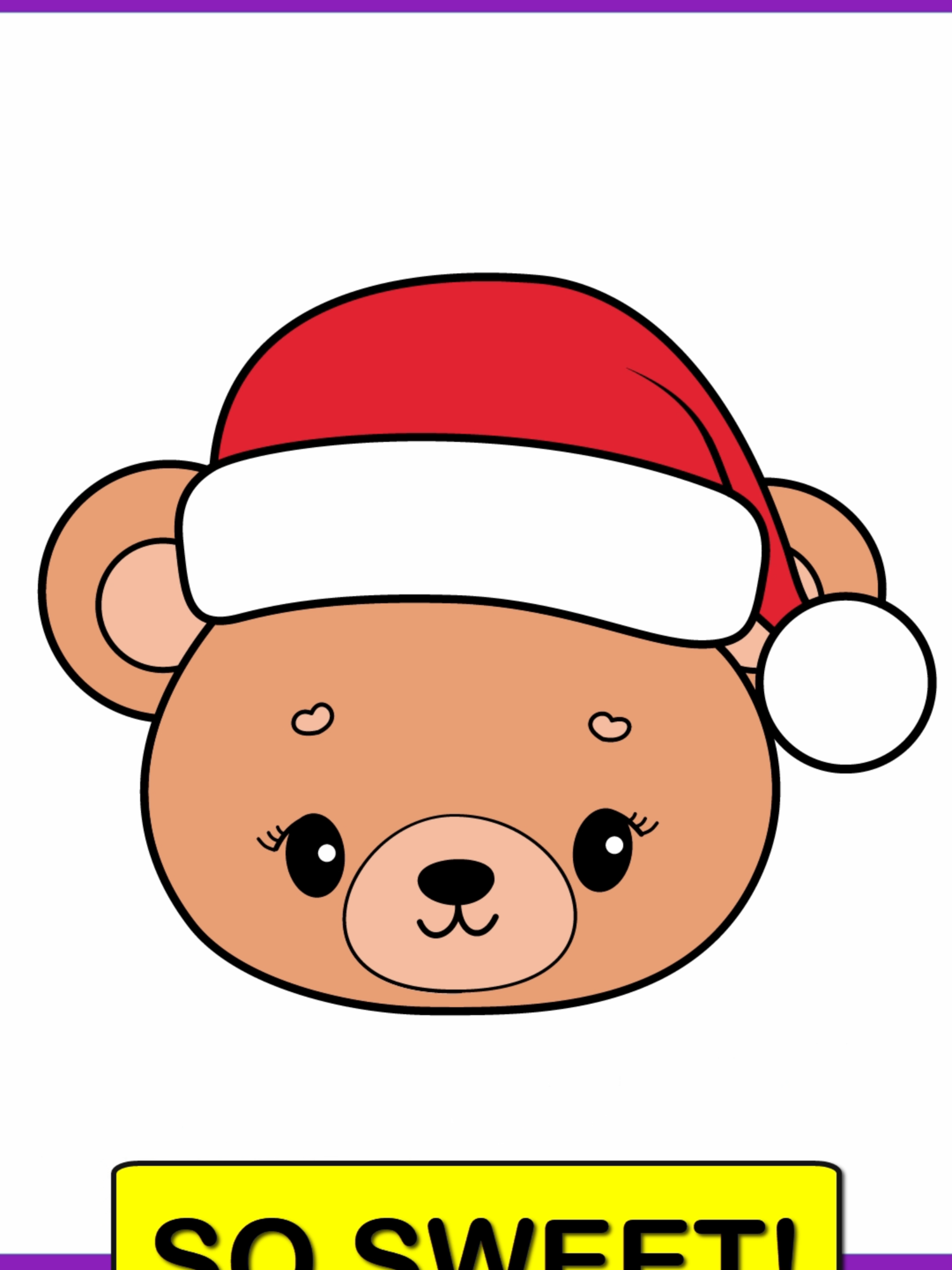 @SherryDrawings