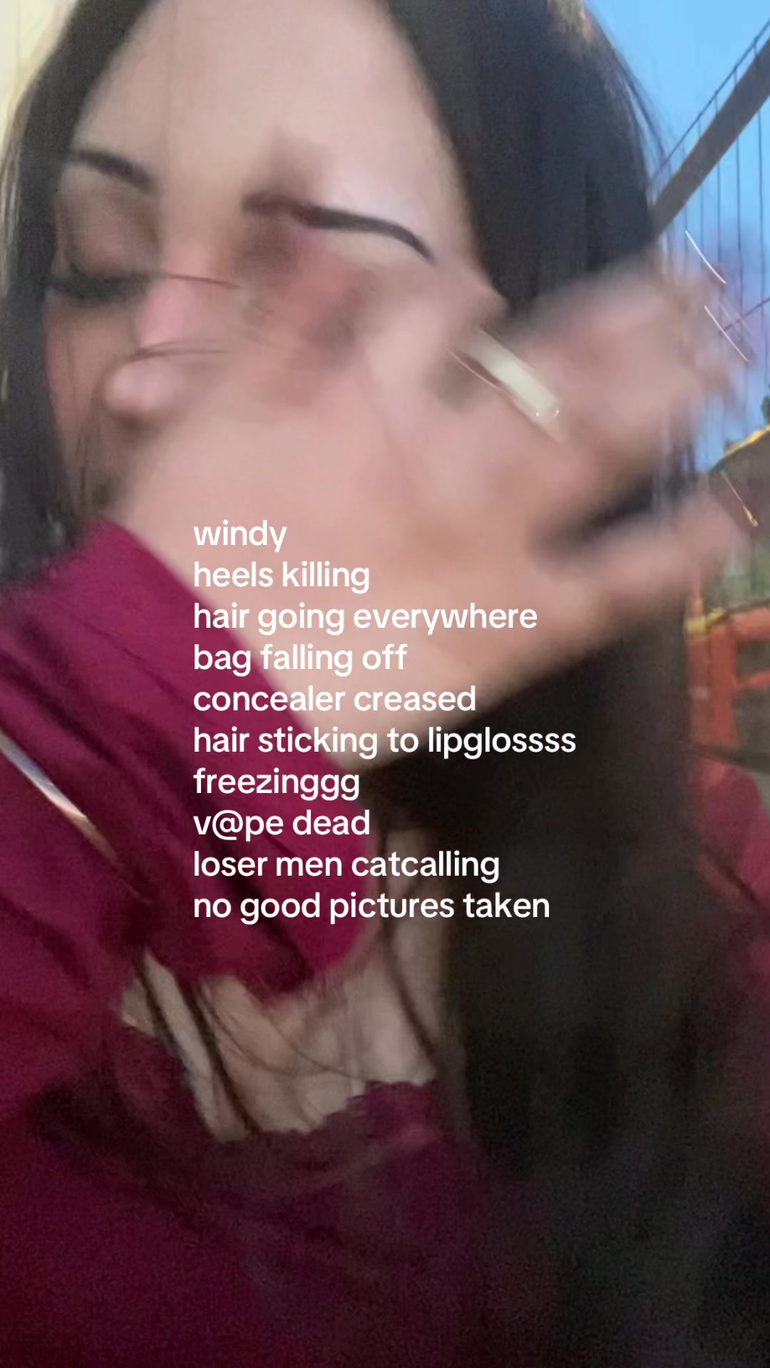 @sef💋