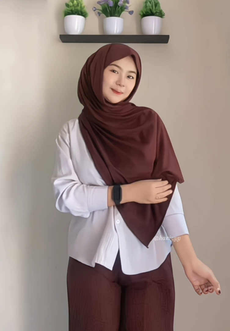 @haniyyy