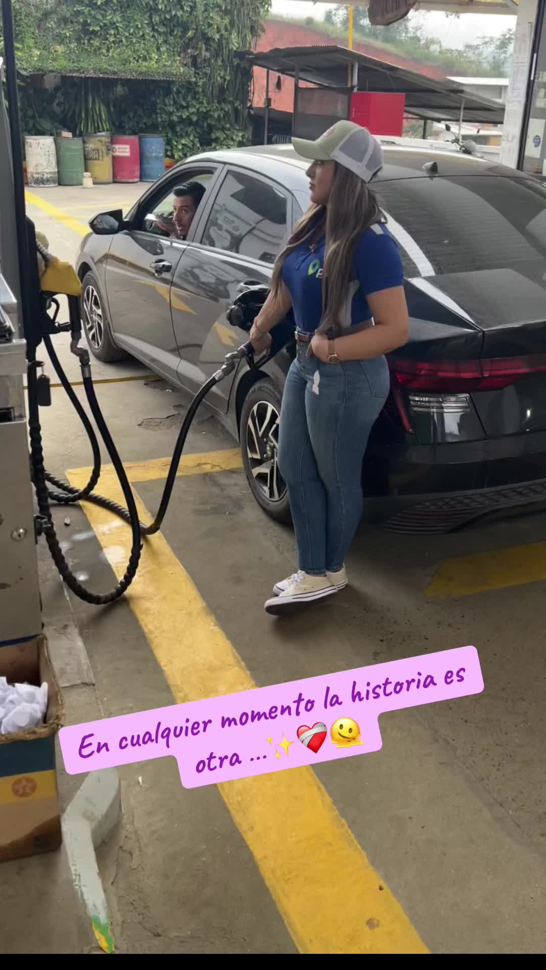 @Pamelita Aguilar💋