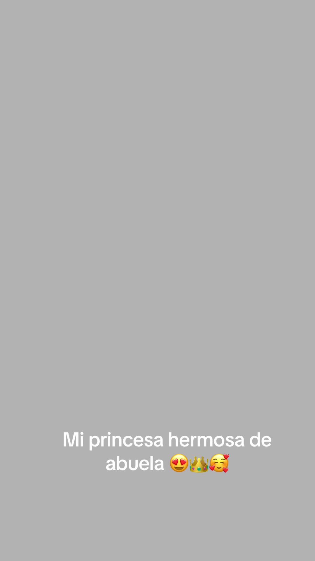 @Joeslyn Gonzalez