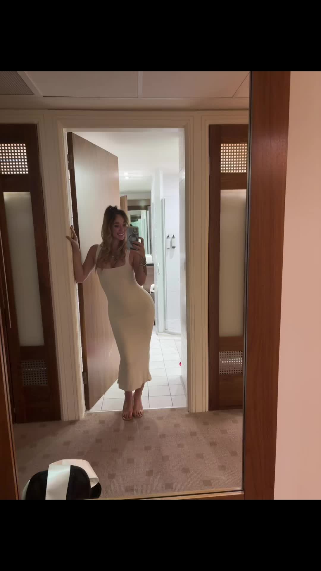 @xxxciarab