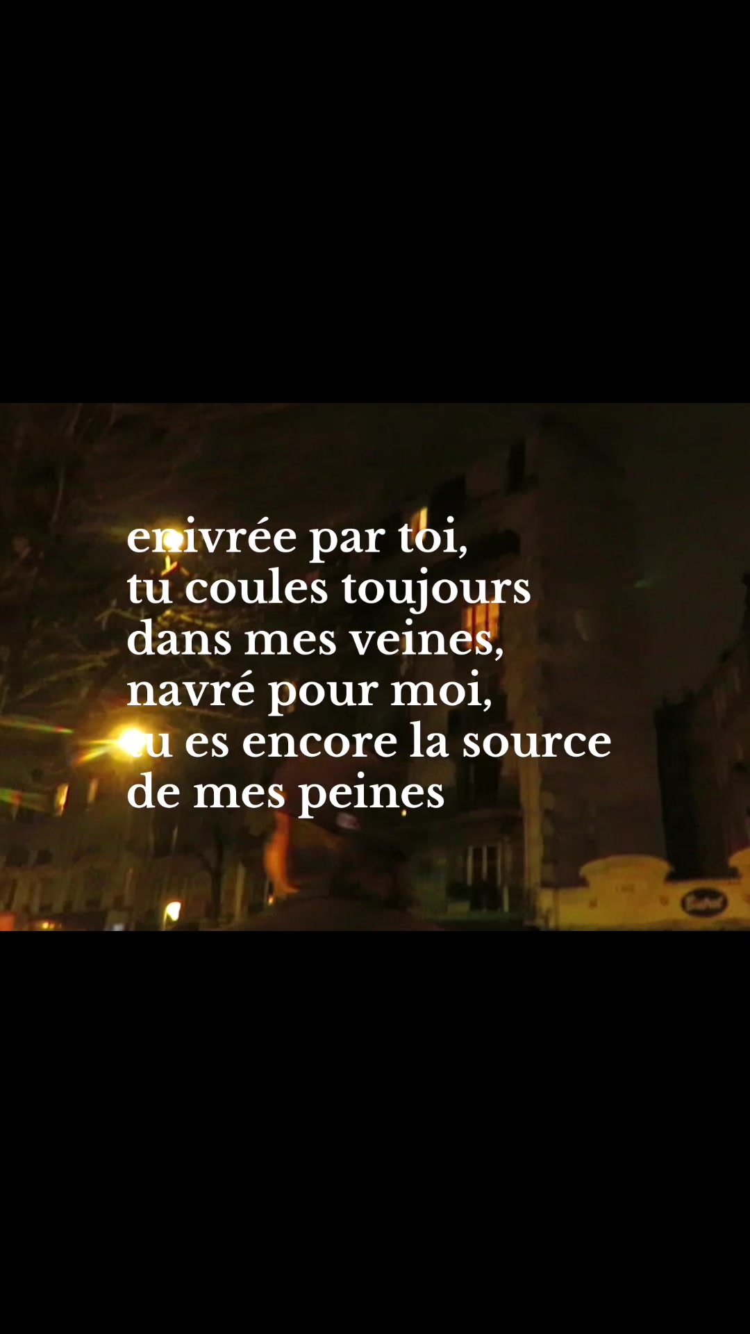 @petale2fleur