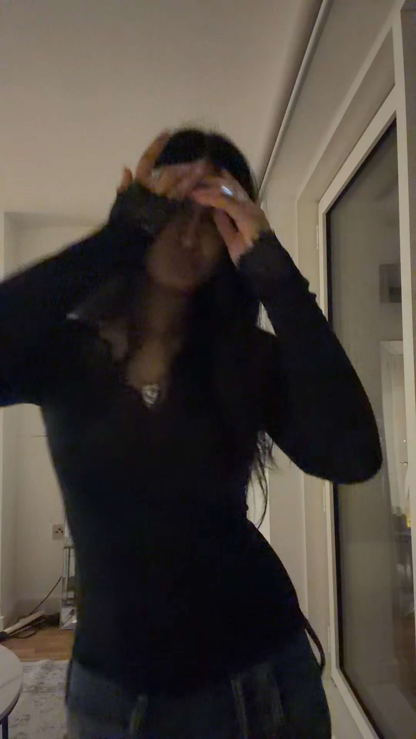 @ami