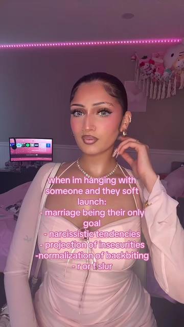 @اسماء🪽