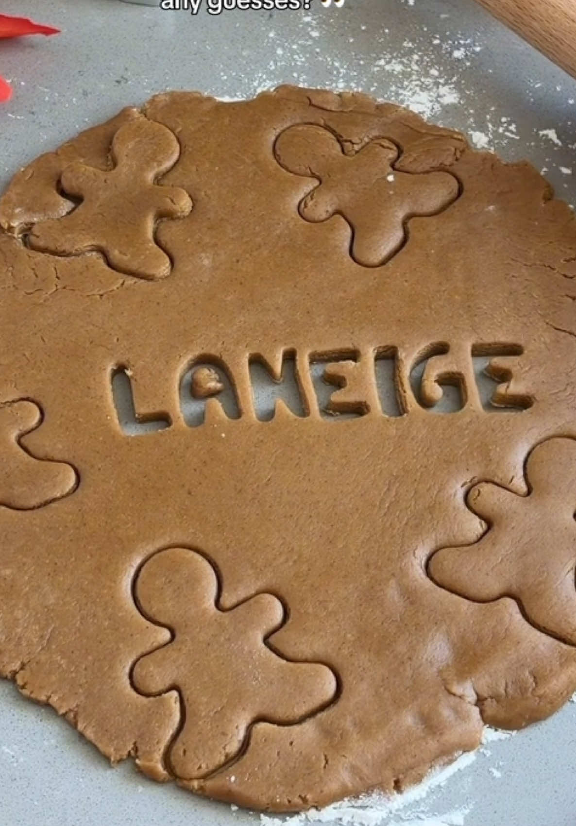 @laneigeca