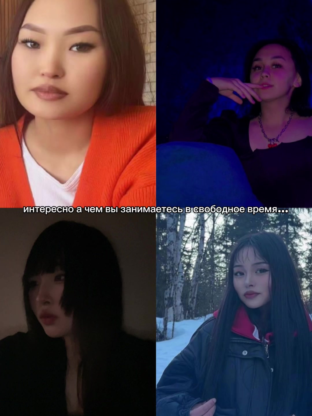 @LII👑