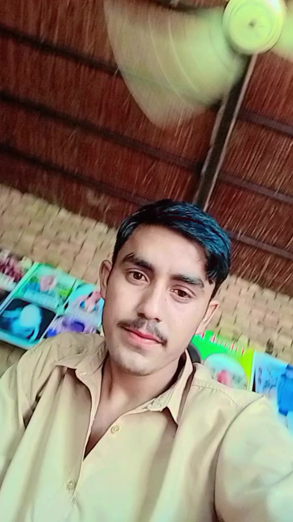 @Salman gujjar👑