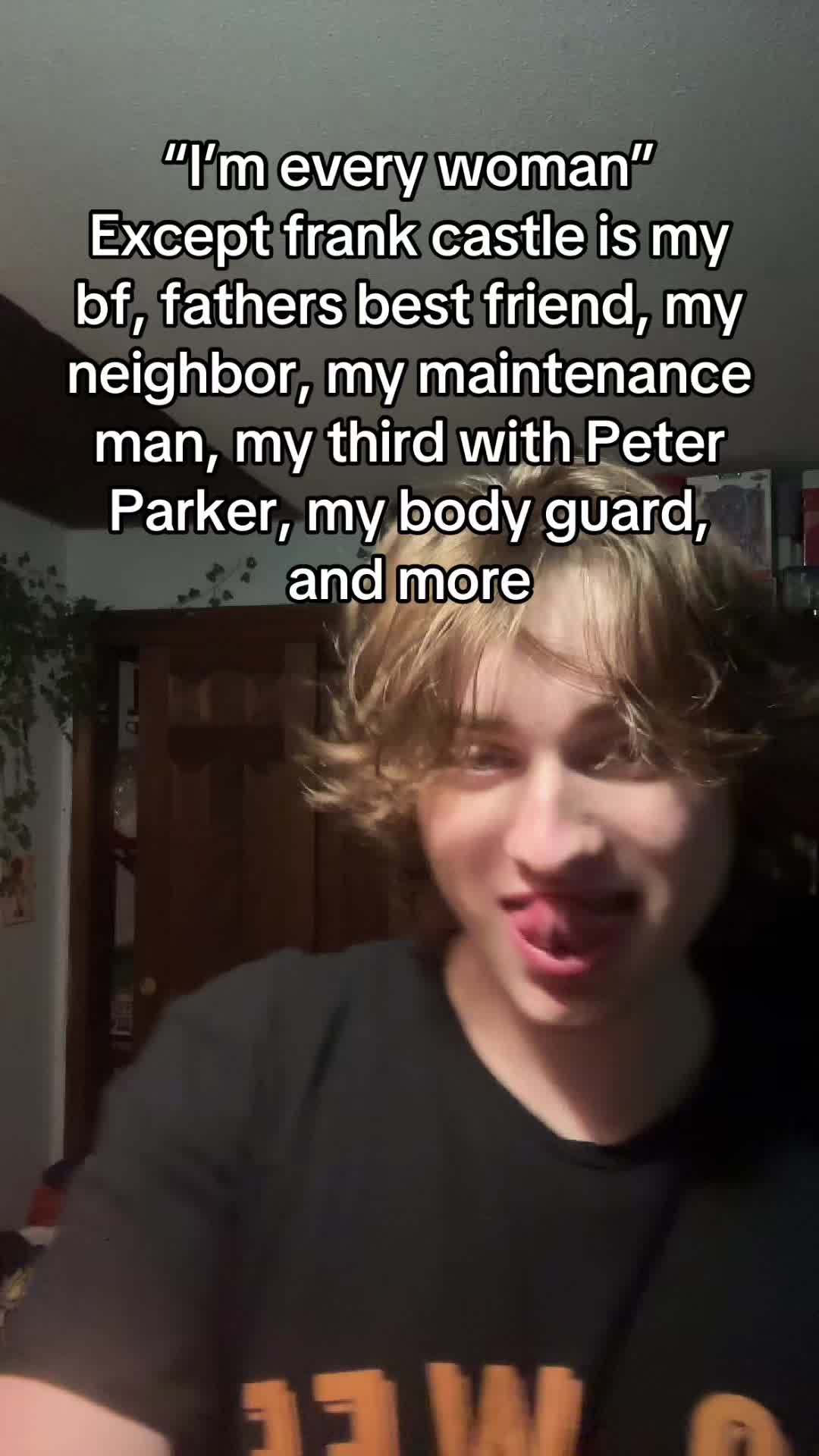 @nighttw1nk