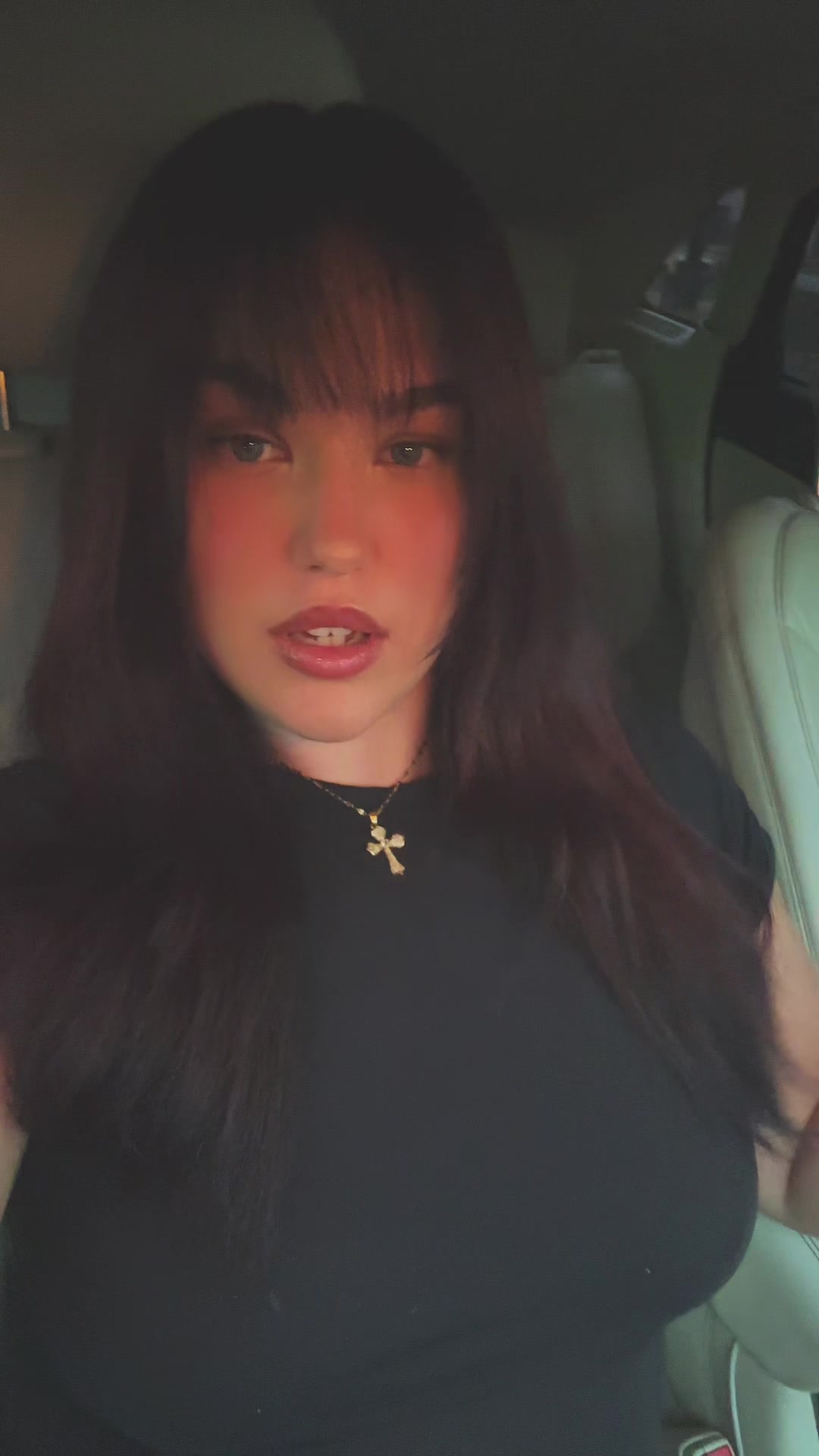 @alexandria💋