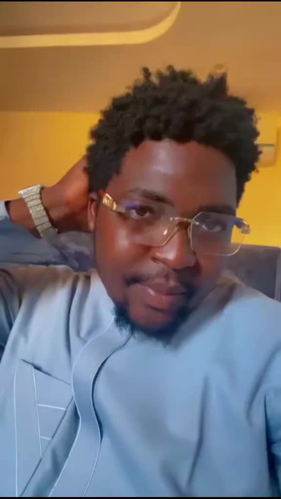 @timsonkul