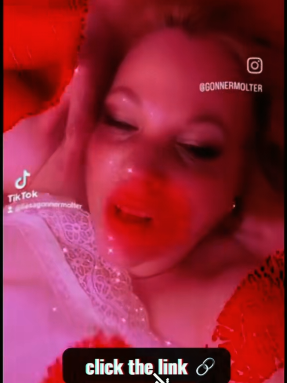 @PinkBunny