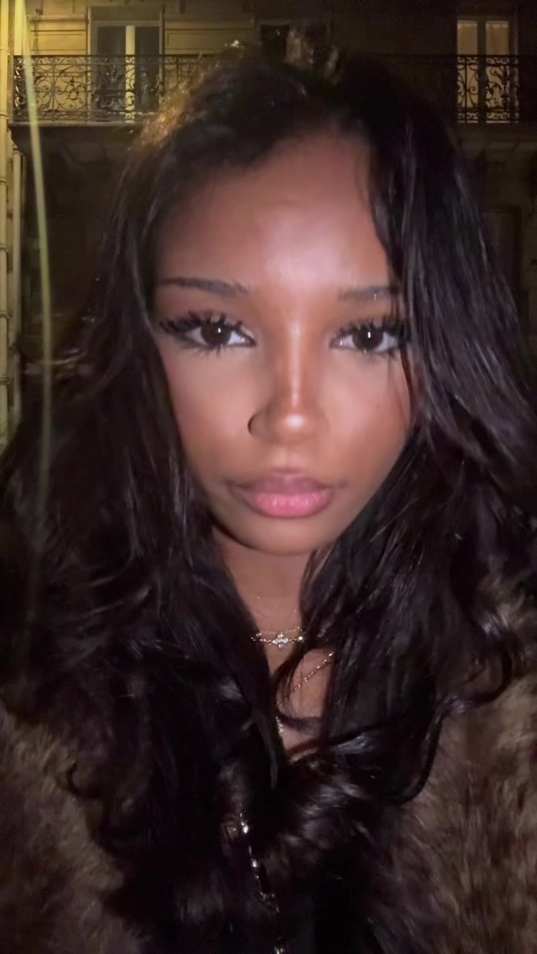 @rosesmb_