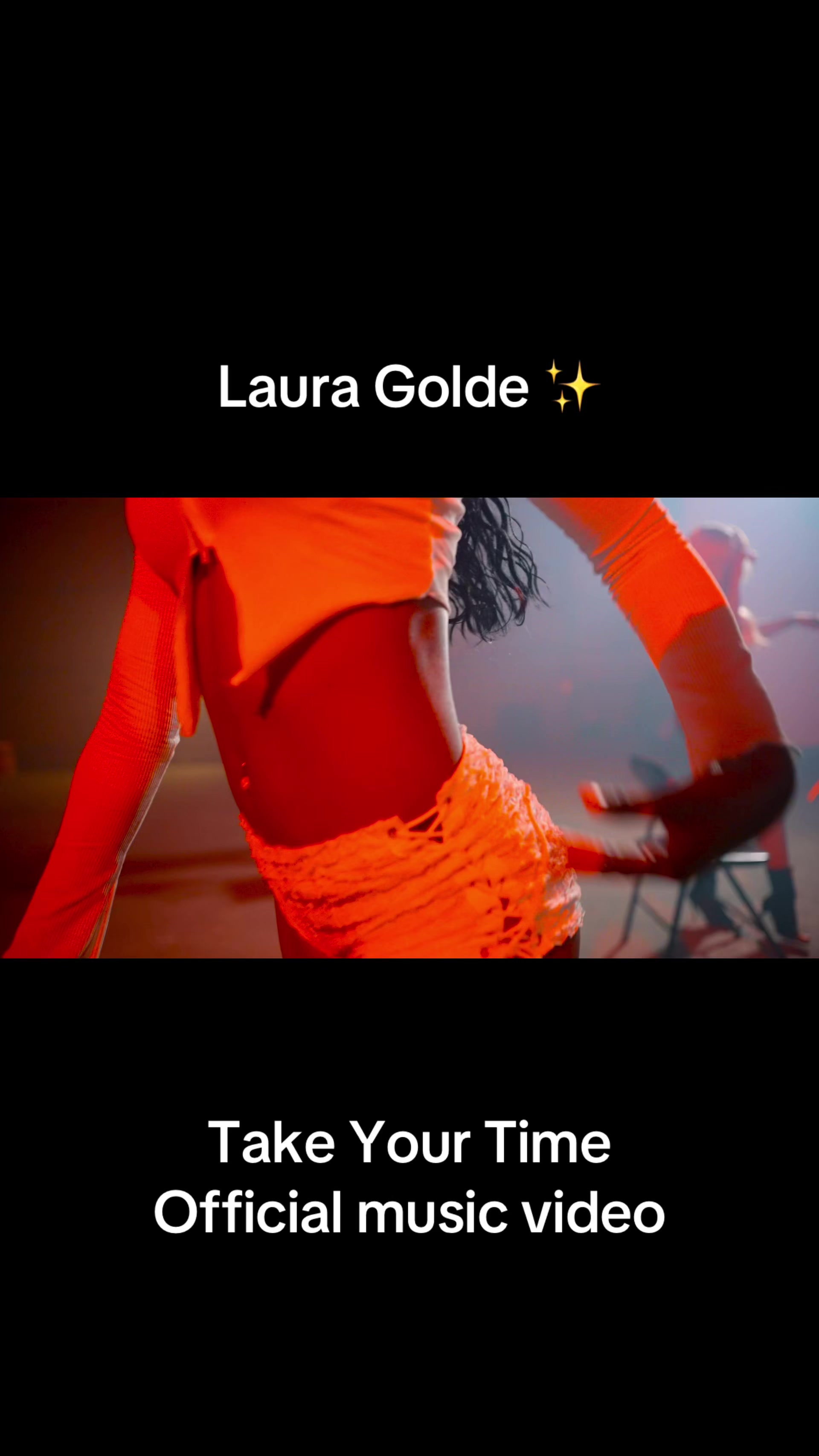 @Laura Henry