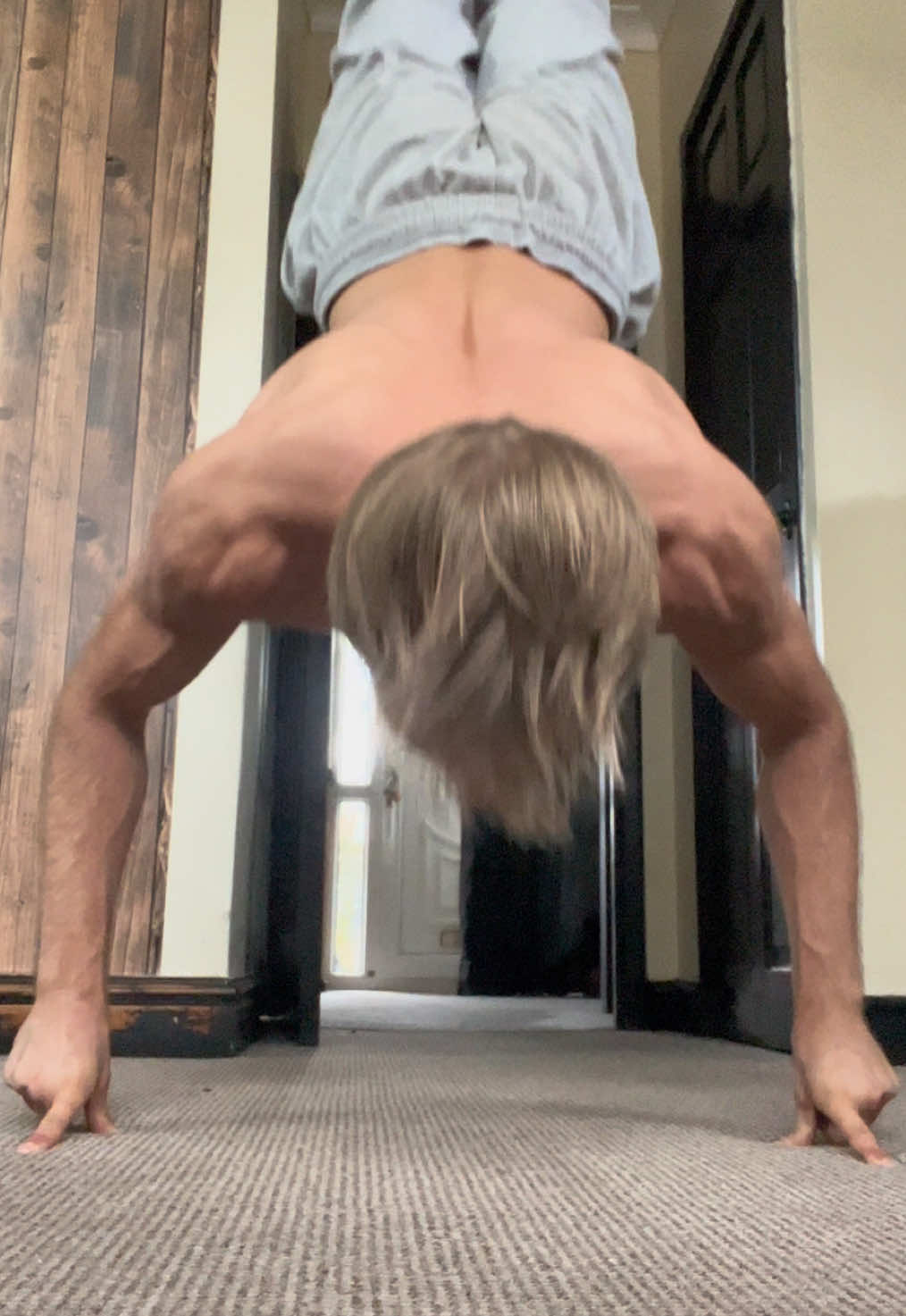 @Refinedmotion