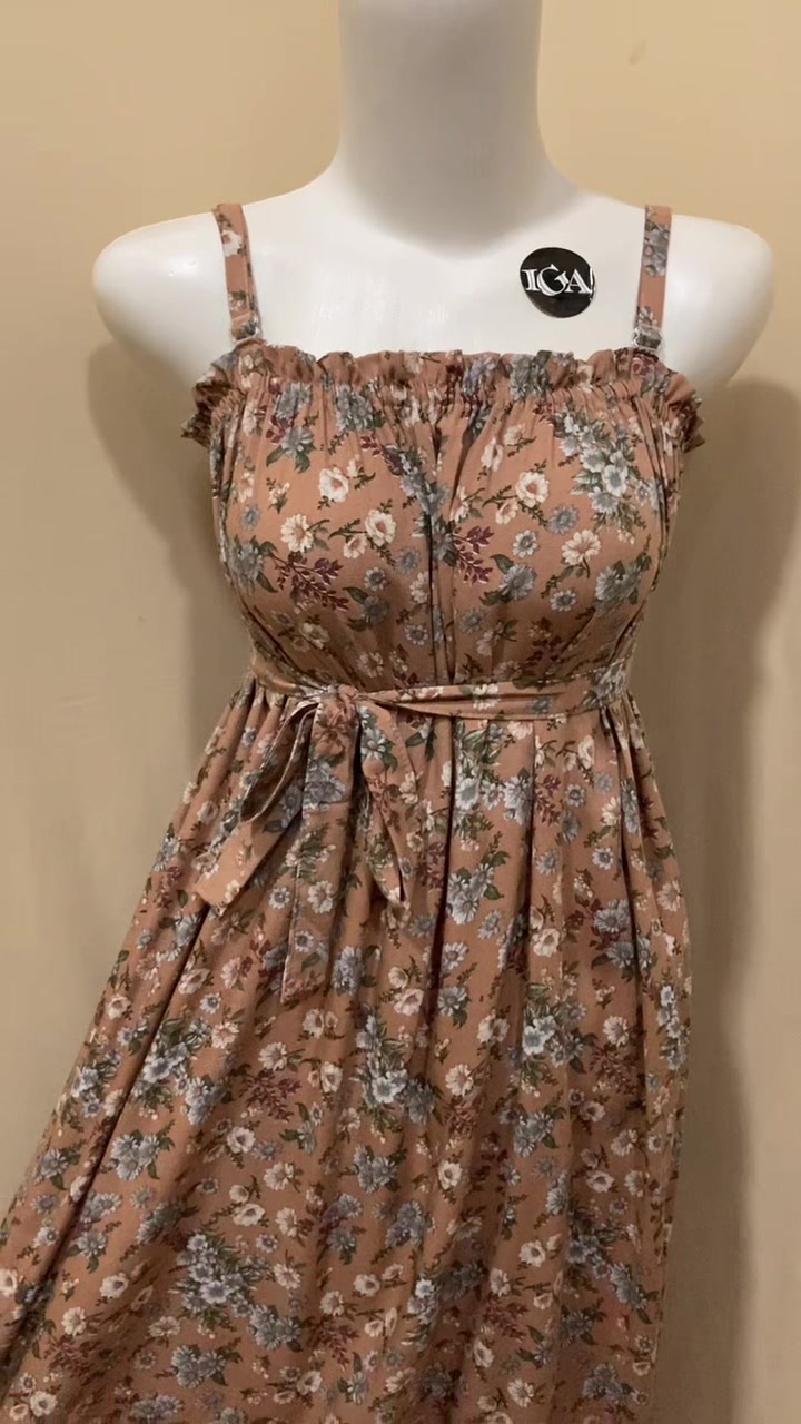 @IGA.collection