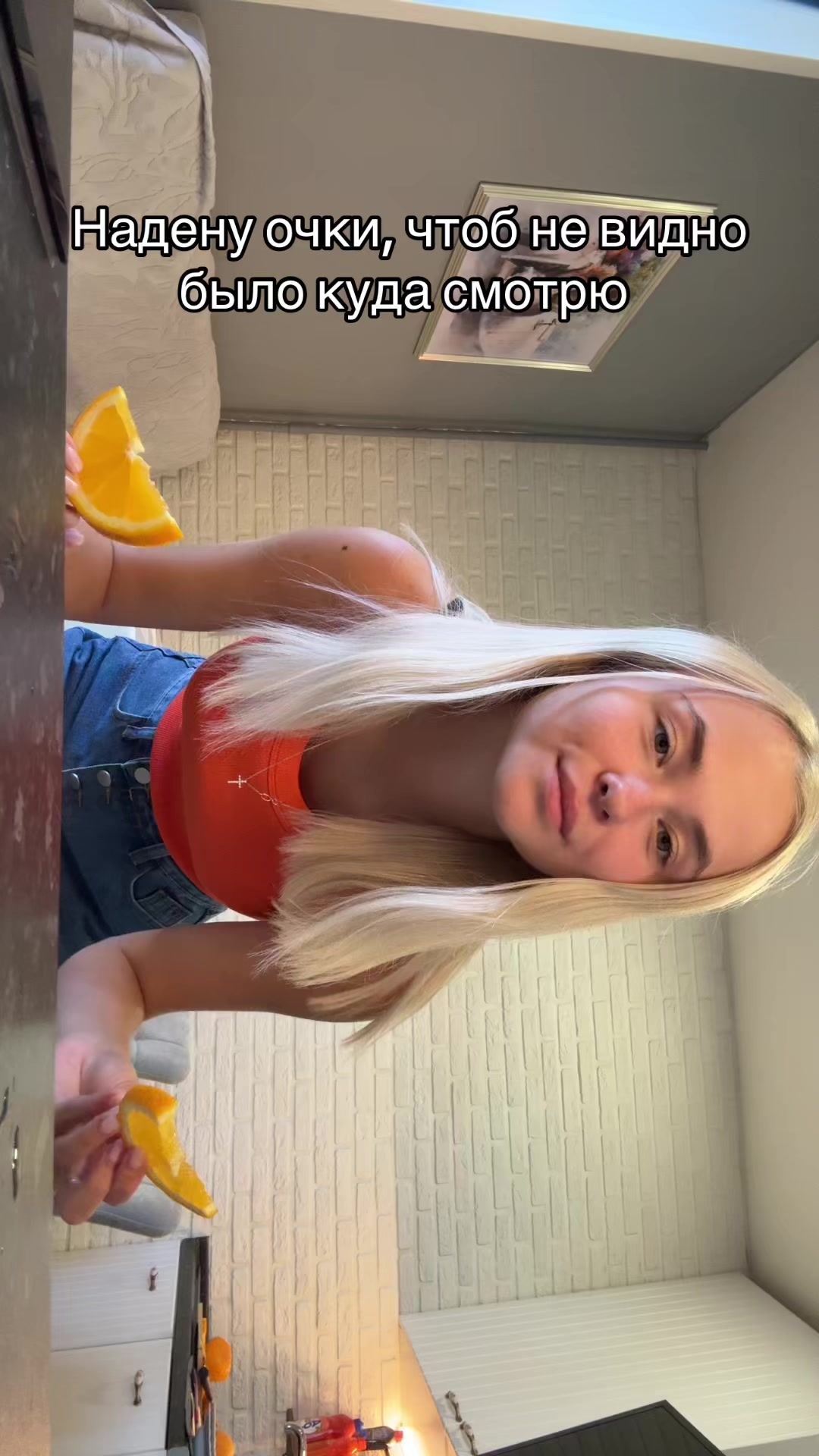 @Elisaveta