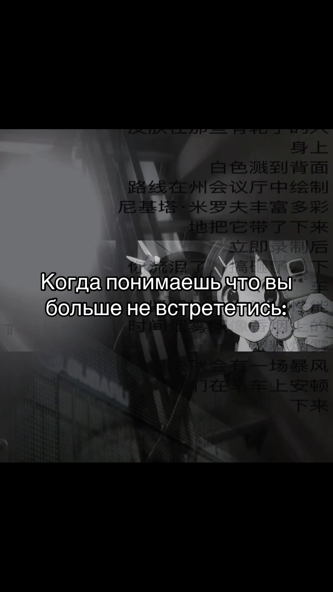 @𝐾𝑟𝑦𝑖𝑛𝑖𝑥𝑥💌🧴