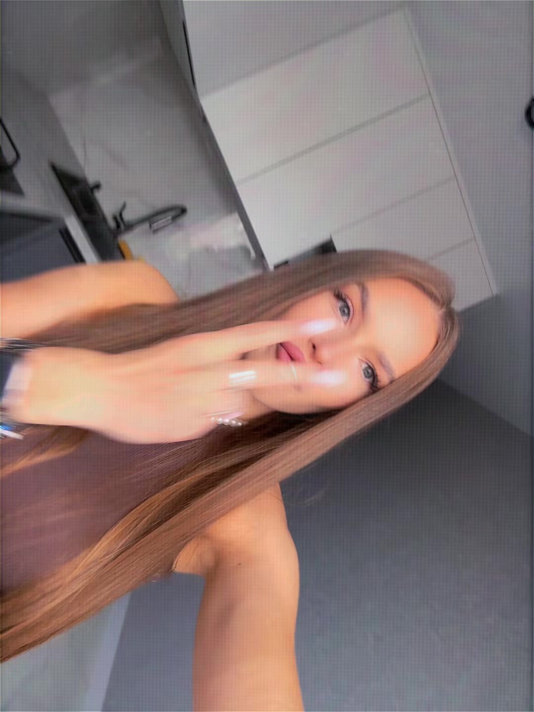 @𝐌𝐈𝐋𝐊𝐀