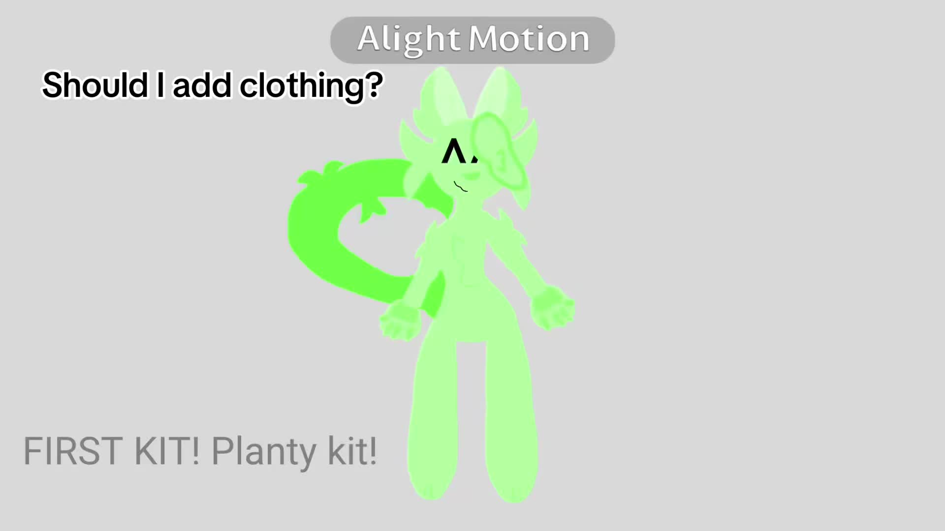 @planty_pawzz