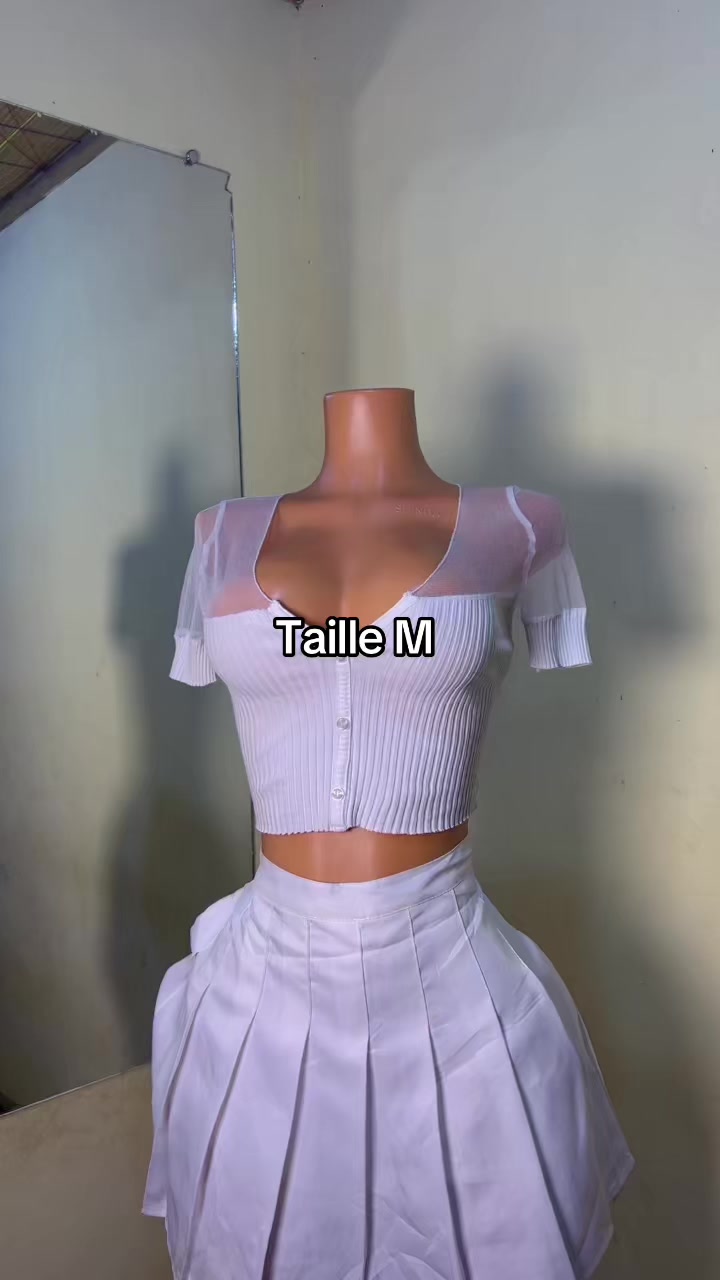 @TOGBEDJI 🫣