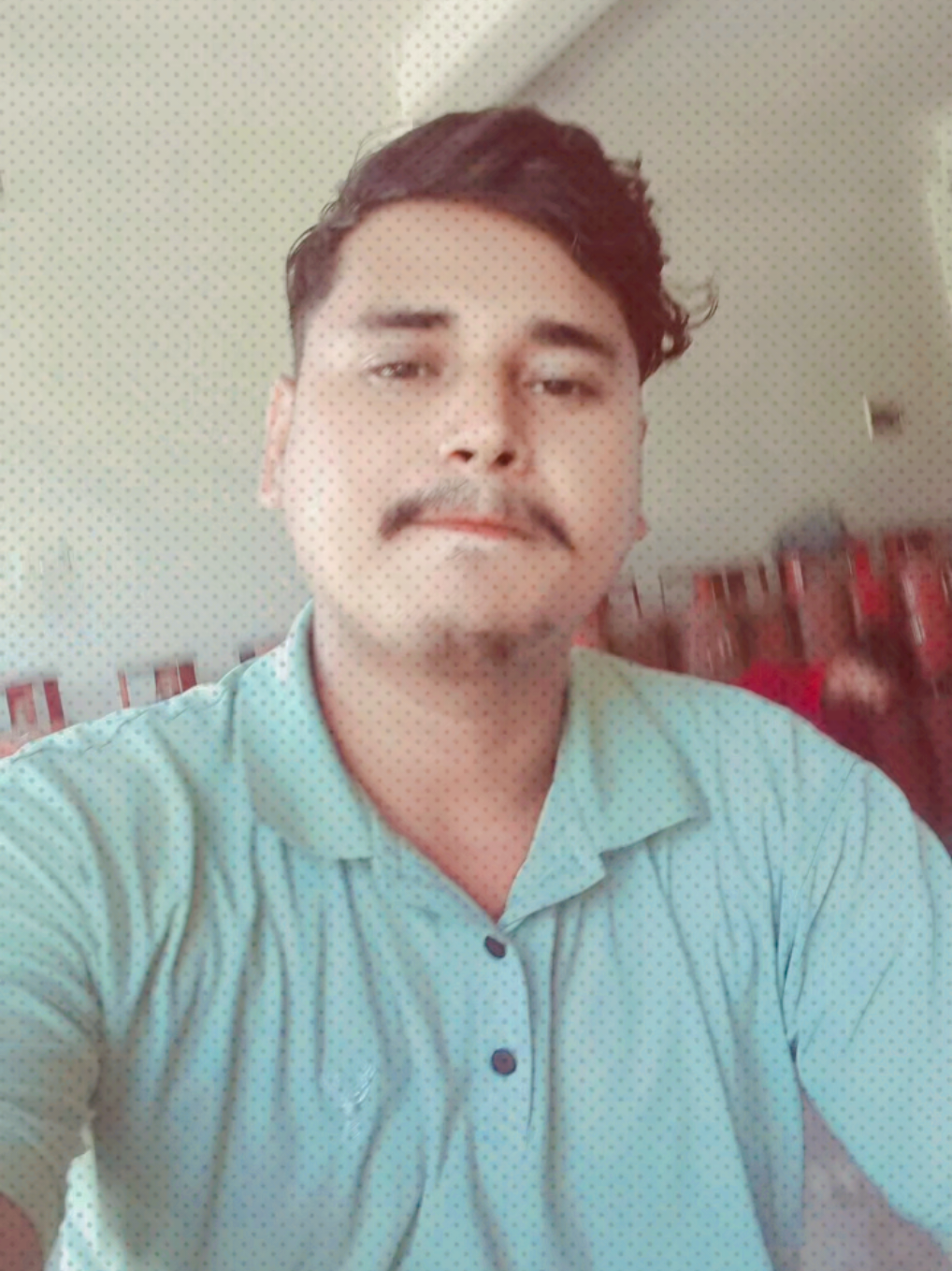 @Rahulsinghkurmi
