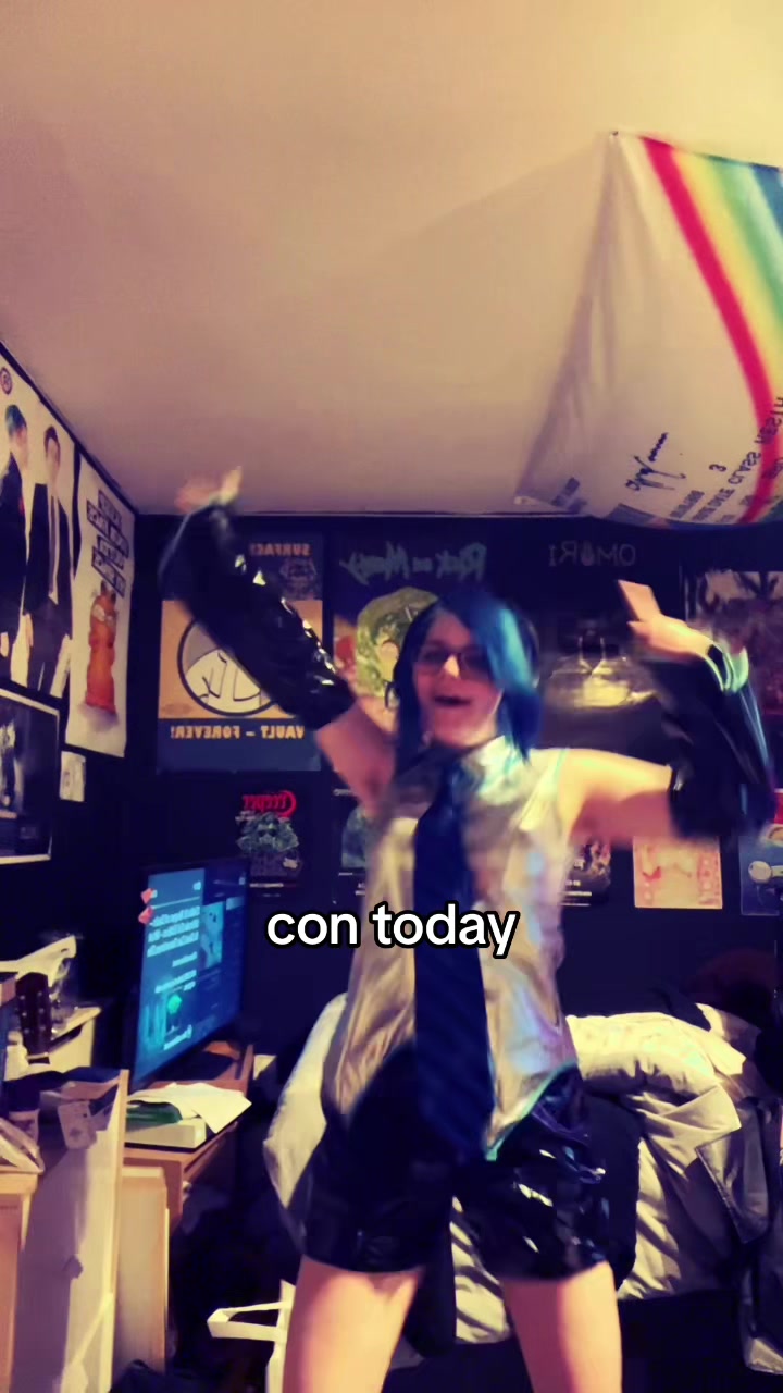 @ERIK !!☆
