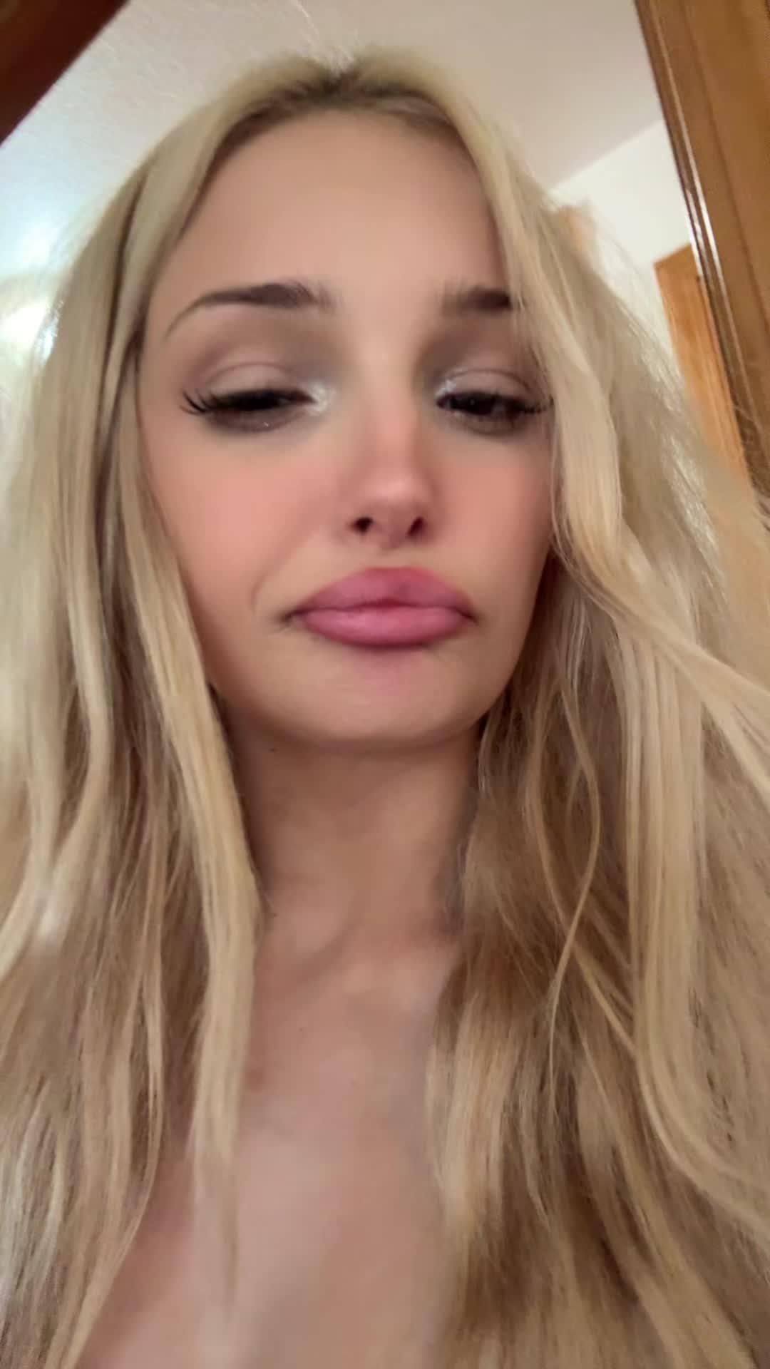 @iheartmooree