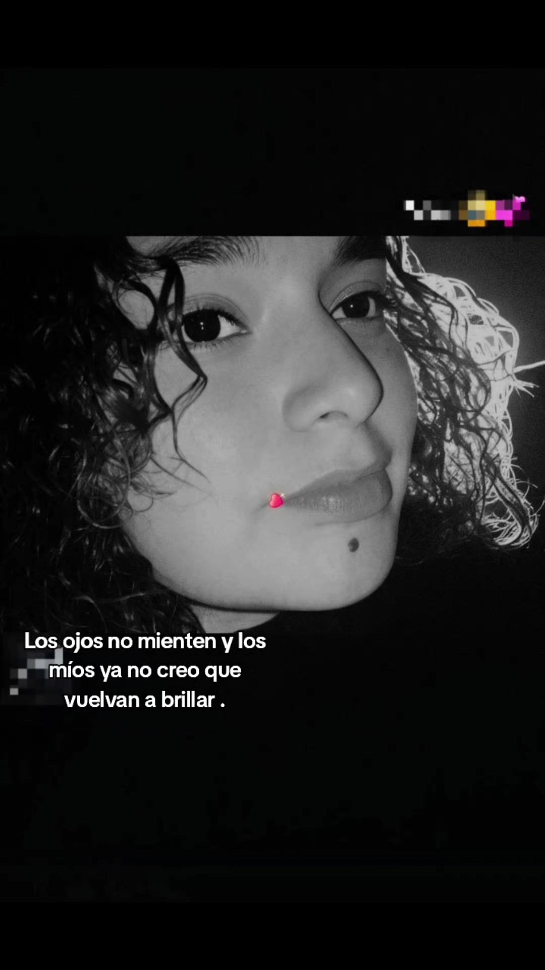 @vale 🤍❤️🩹