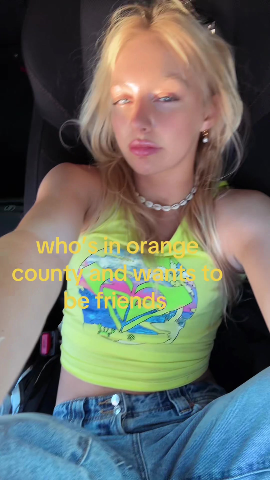 @abbyjoxbeachstained