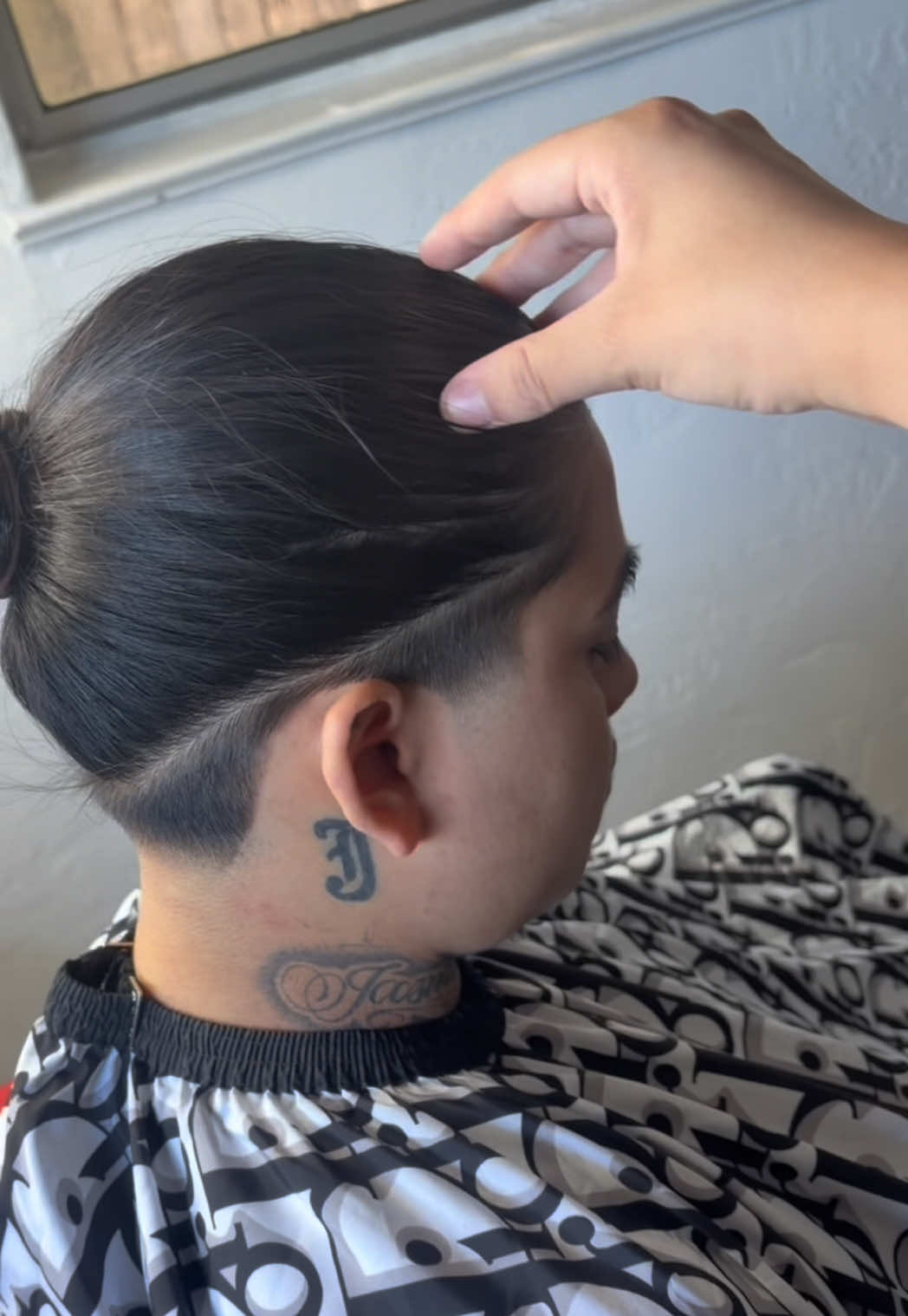 @HeavenBlendz💈