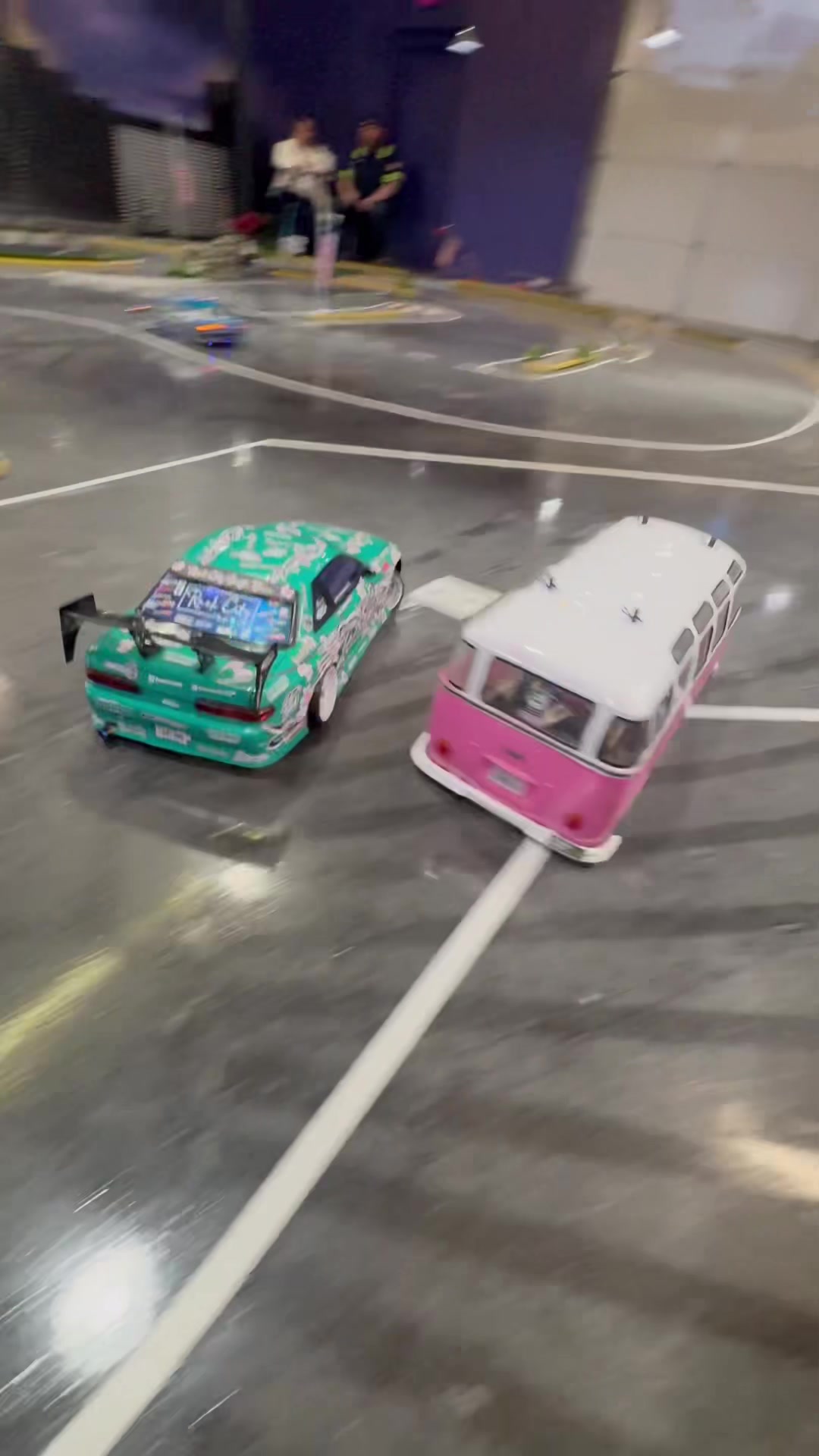 @TexasDriftKing