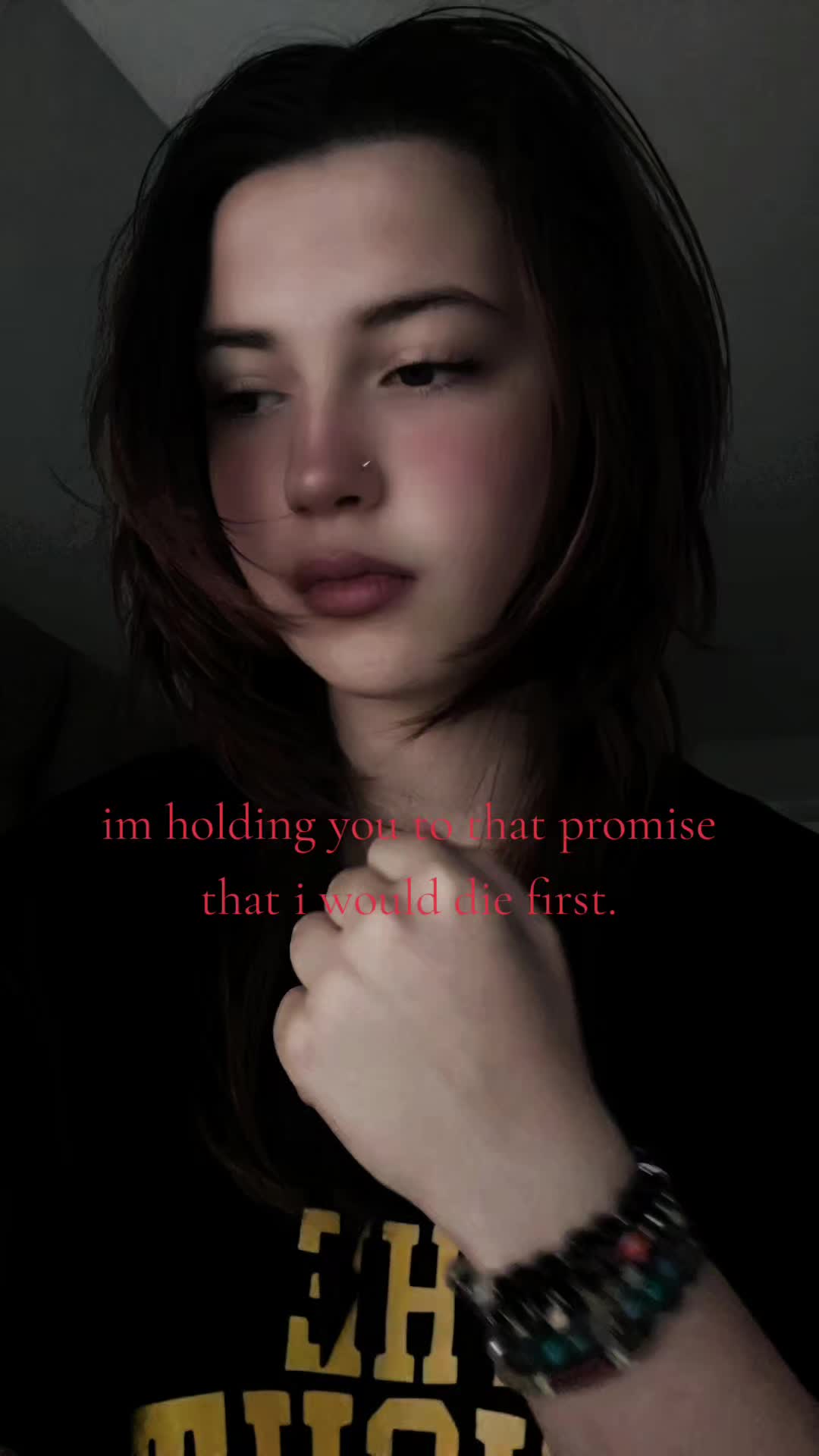 @✨️-S-h-x-d-x-d--L-x-x-v-x-s-✨️