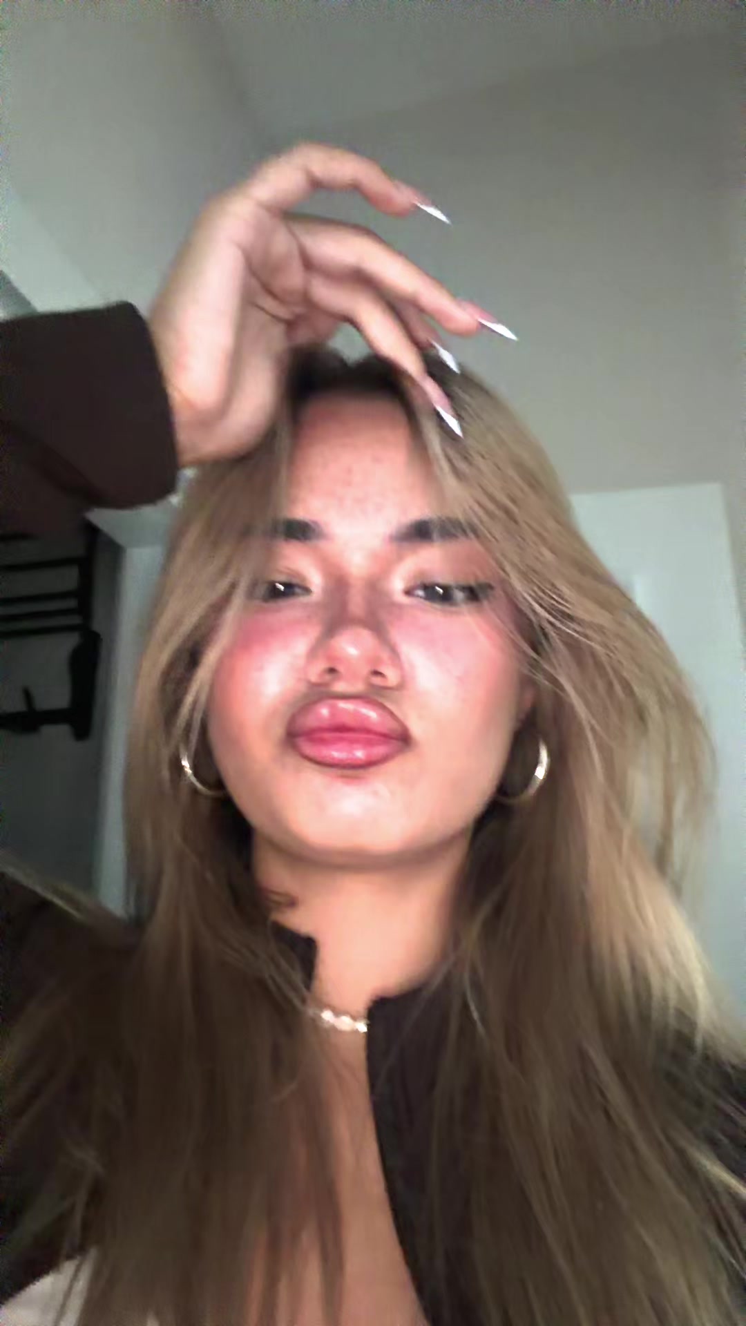 @im_perryy