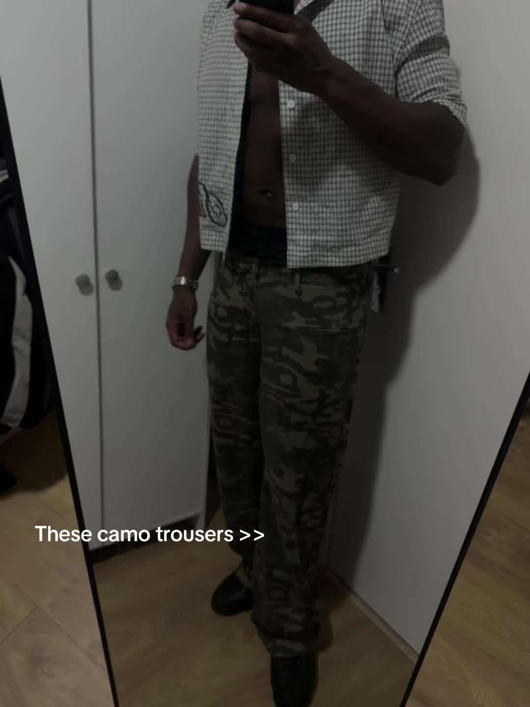 @retroball01