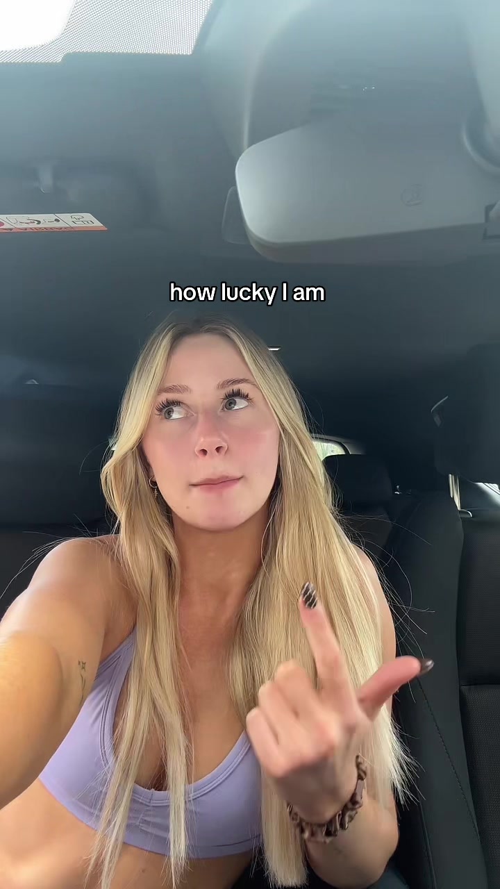 @Bianka Farac