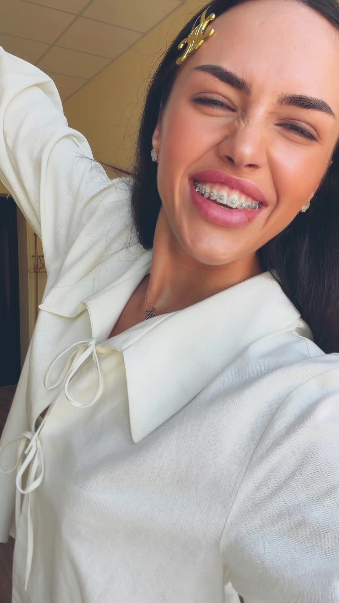 @lizalapina