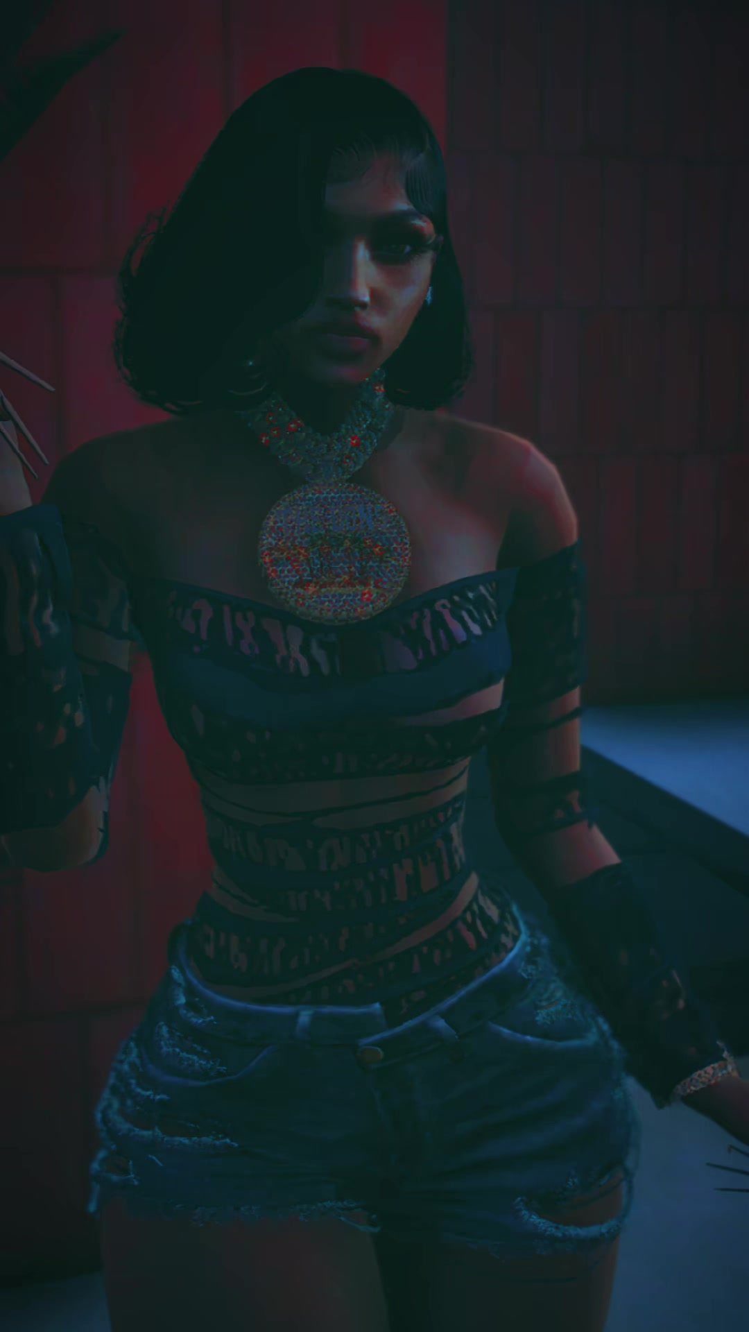 @oohmyii🦋