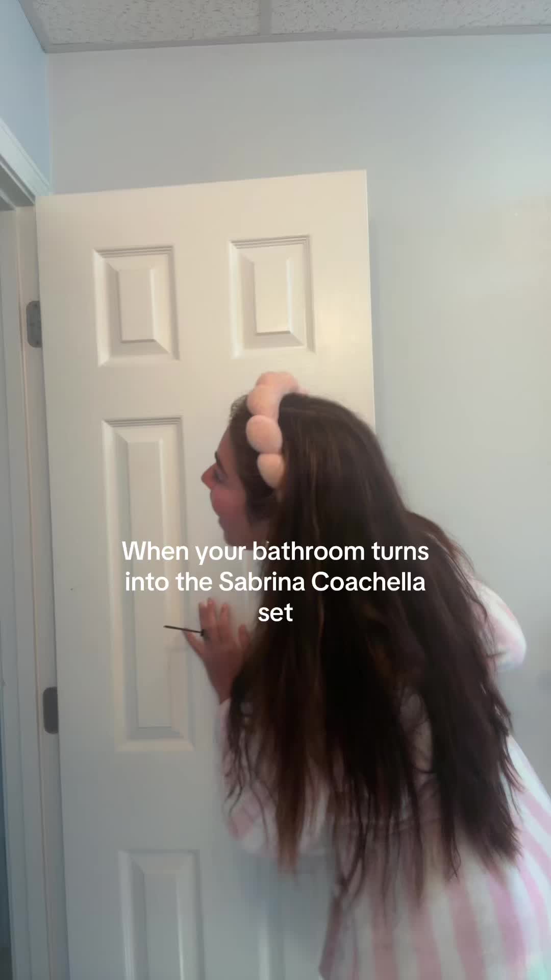 @mrsholiday