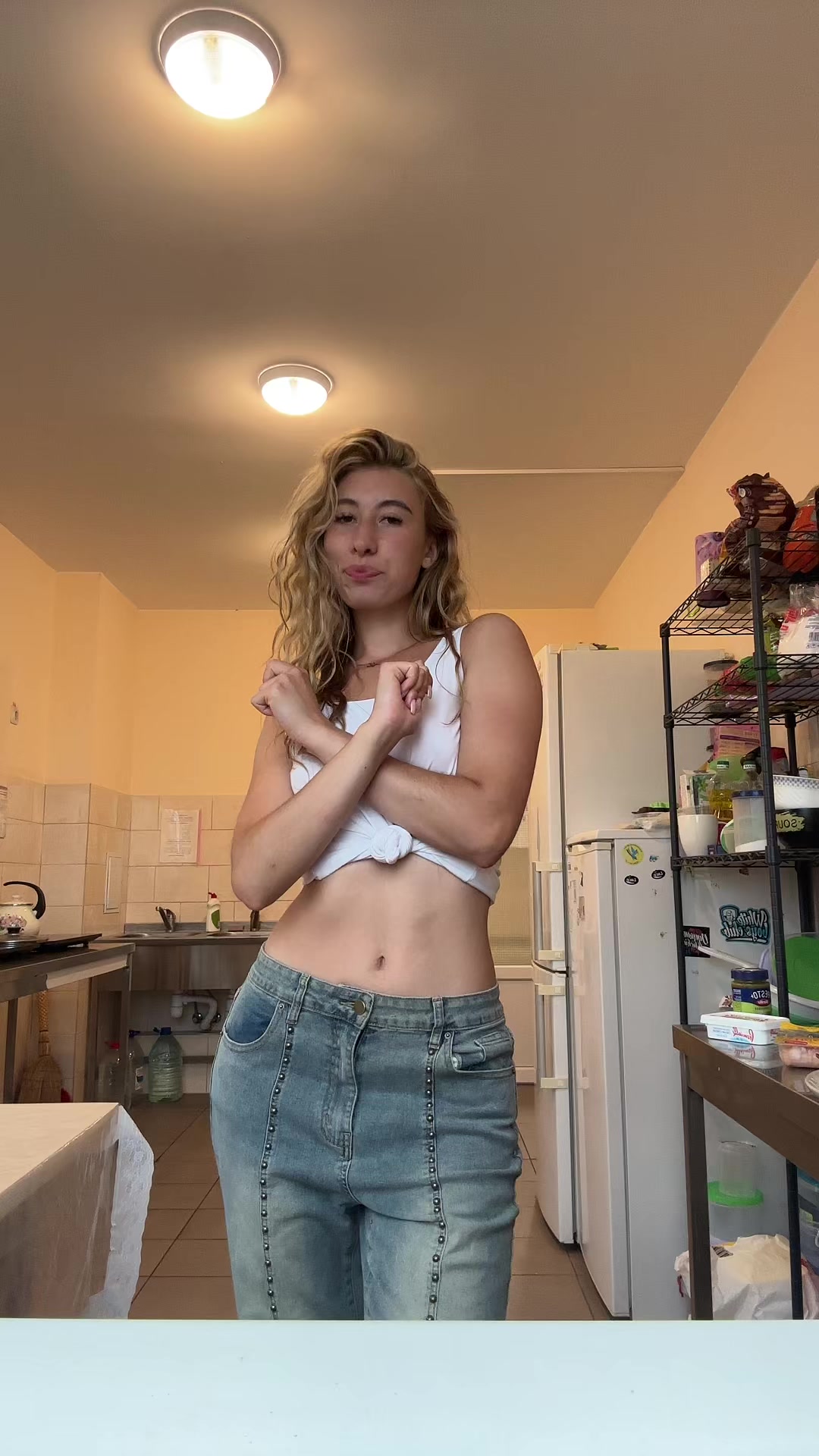 @Оксана Ярова