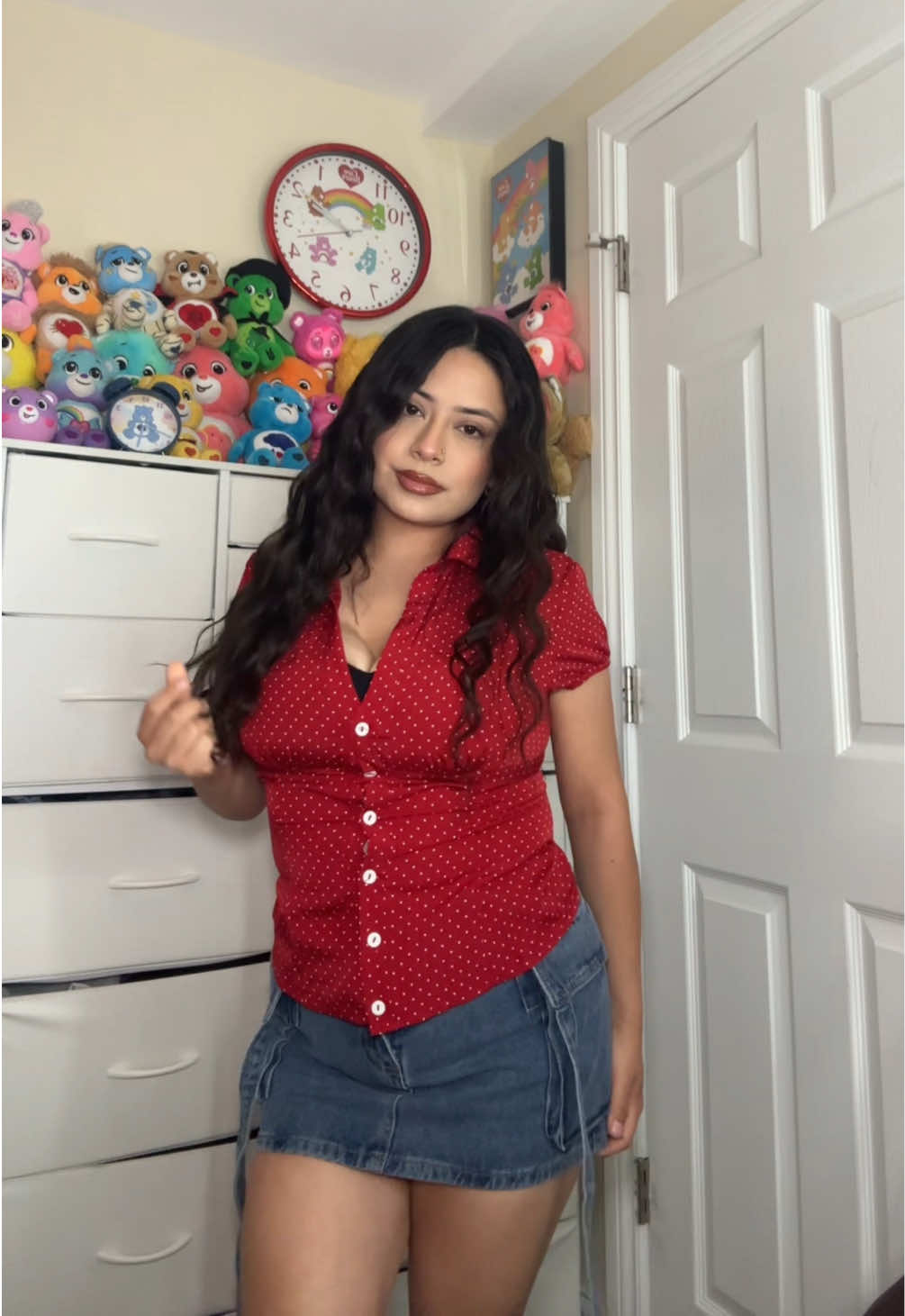@Janet 💕